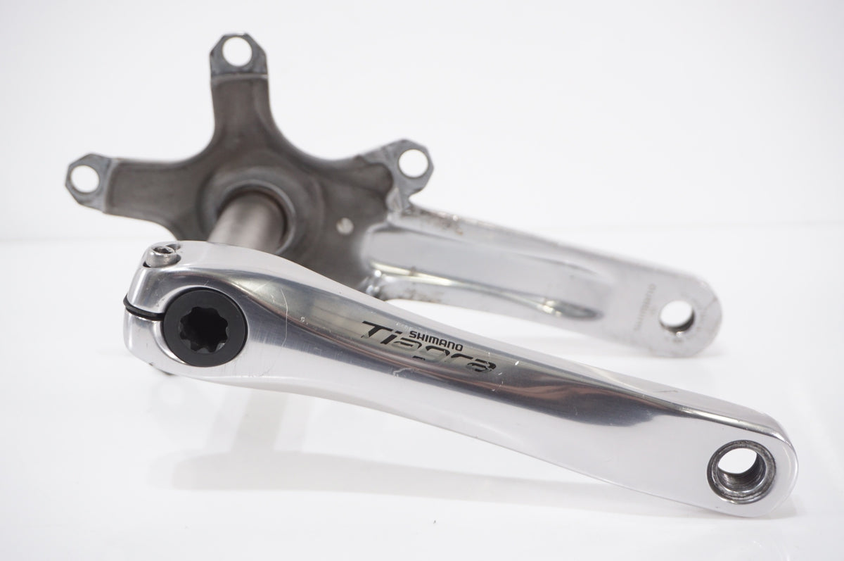SHIMANO 「シマノ」 TIAGRA FC-4600 170mm クランク / AKIBA店