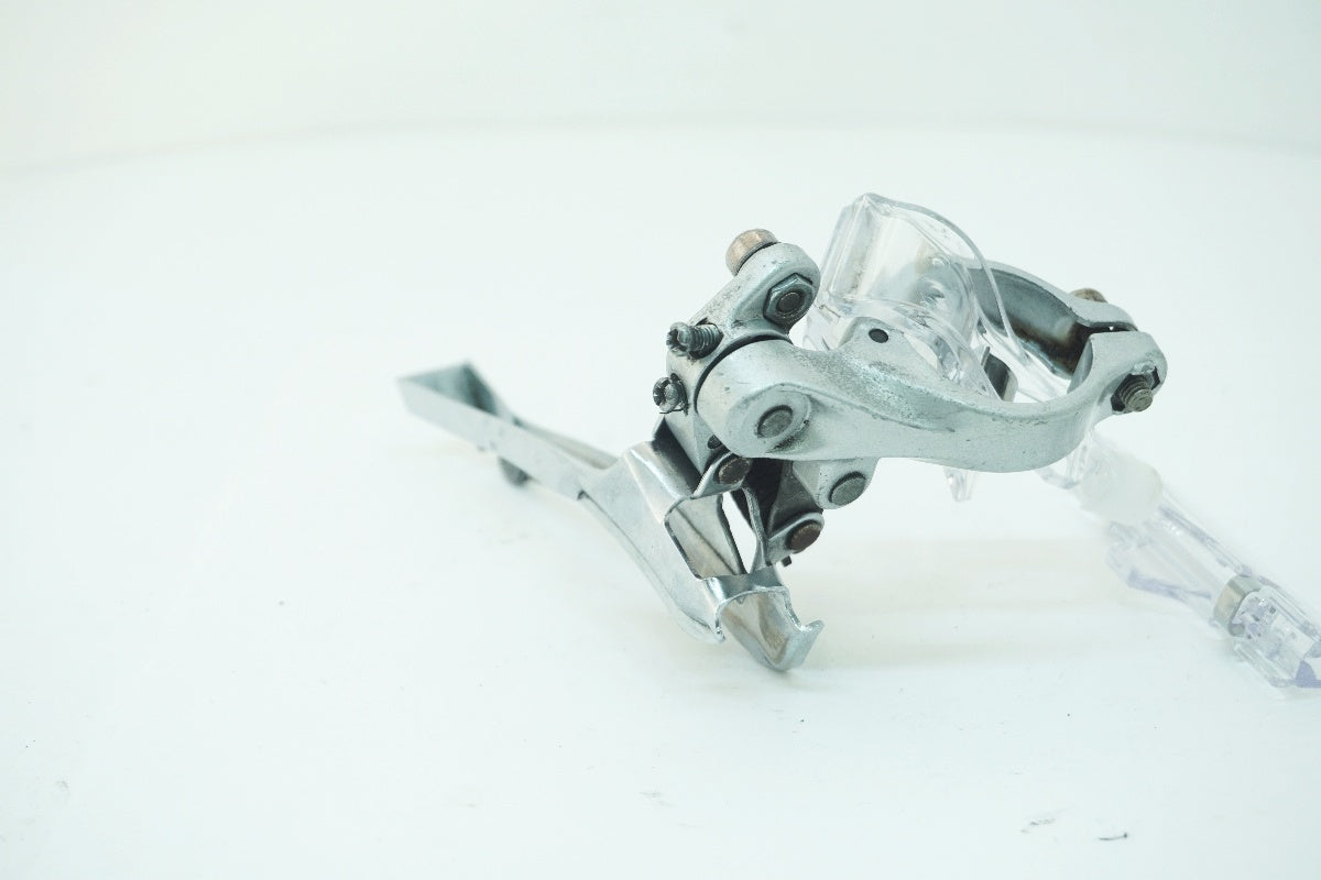 SHIMANO 「シマノ」 FD-2300 フロントディレイラー / 大阪美原北インター店