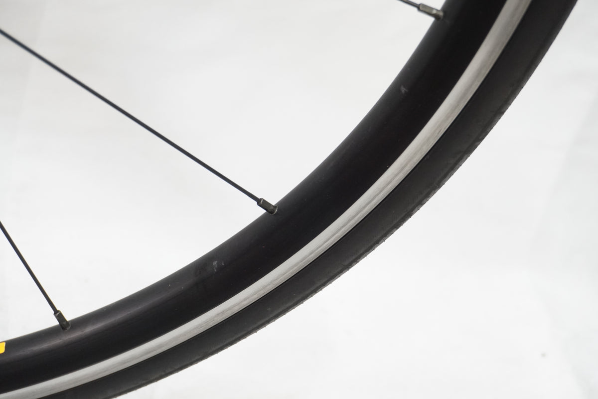 GIANT 「ジャイアント」 TCR ADVANCED 2 KOM 2024年モデル ロードバイク / 大宮店
