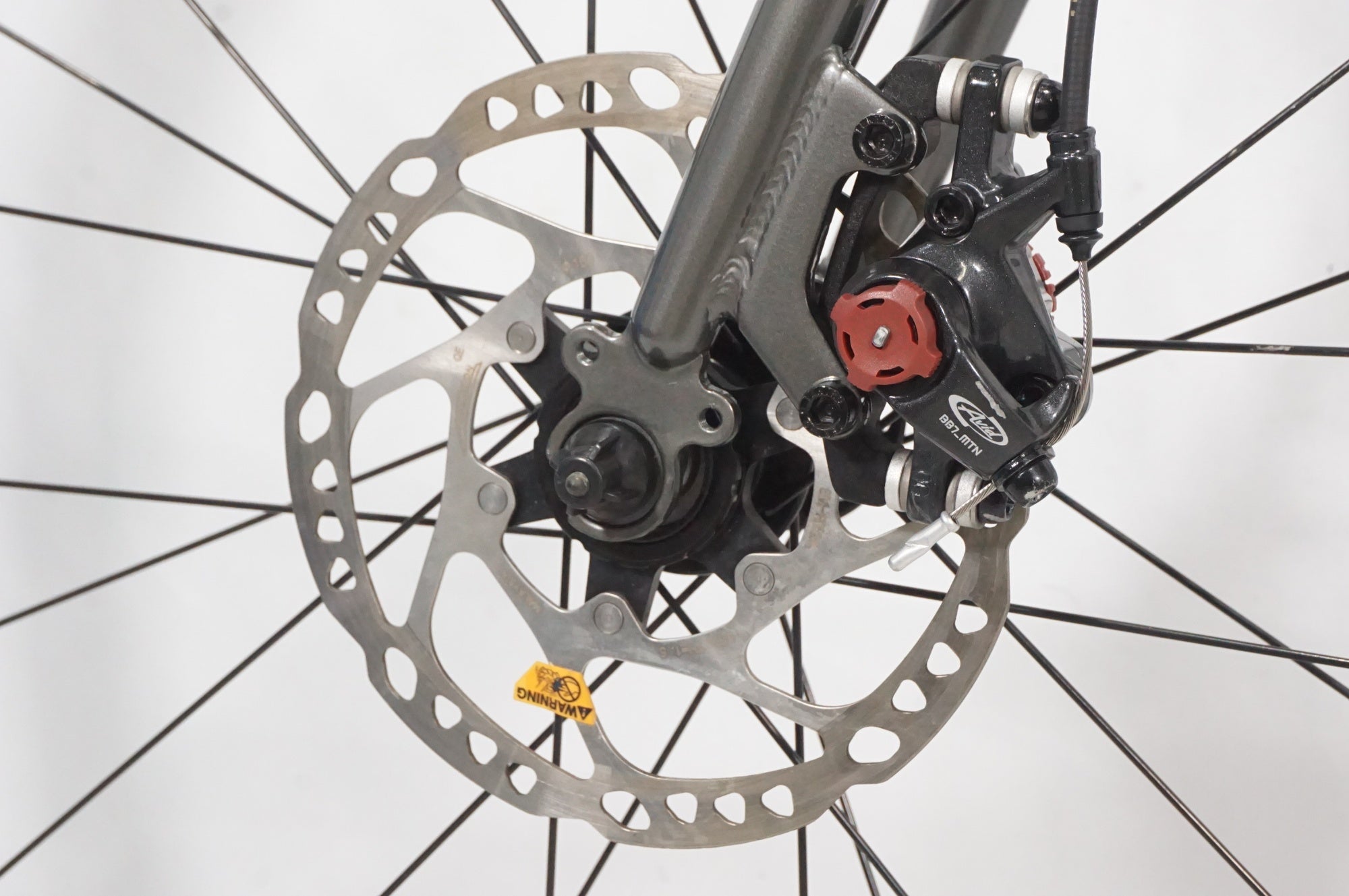 FUJI 「フジ」 FEATHER CX+ 2019年モデル ロードバイク / AKIBA店