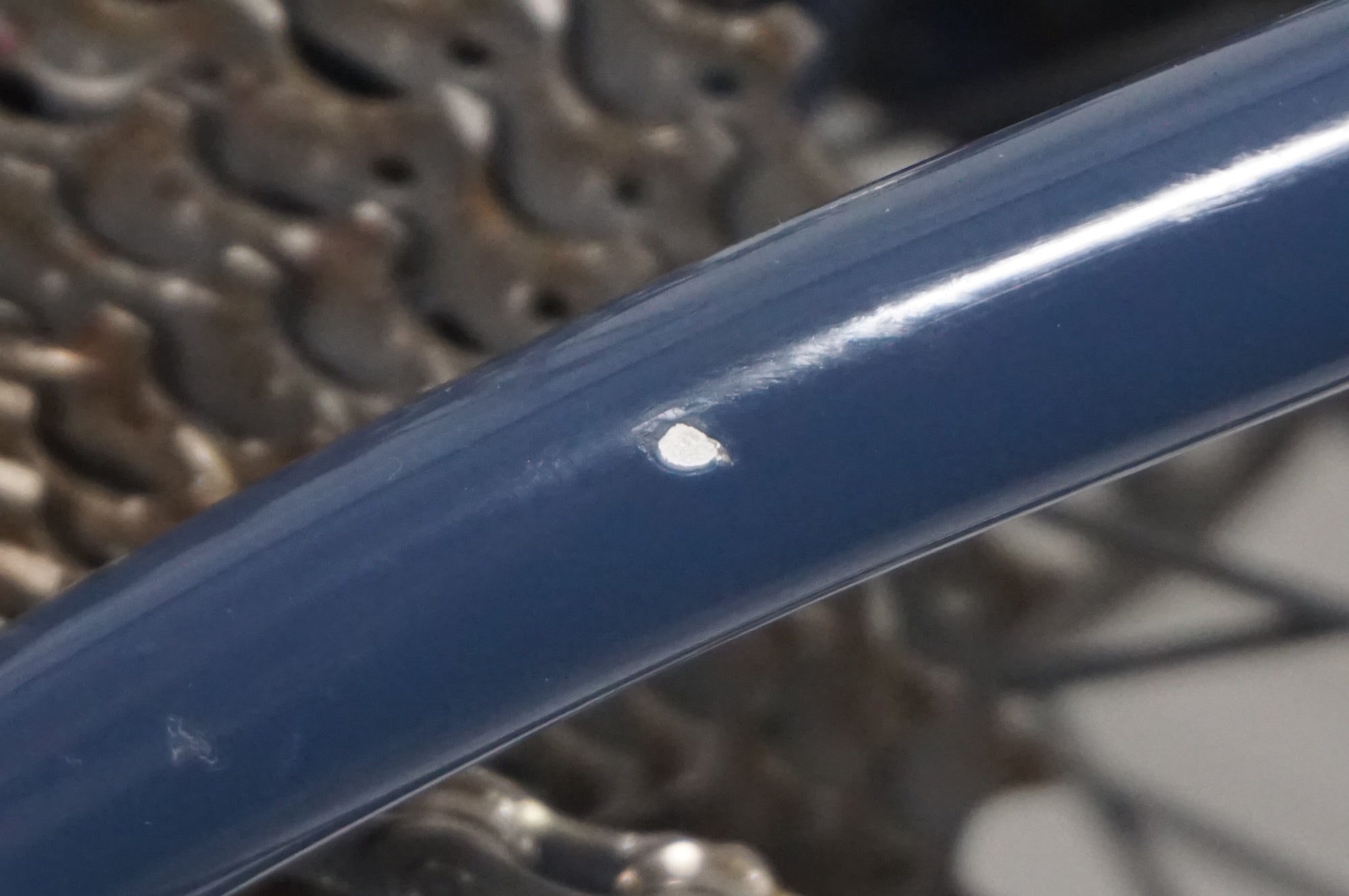 CANNONDALE 「キャノンデール」 CAAD13 DISC 2021年モデル ロードバイク / AKIBA店