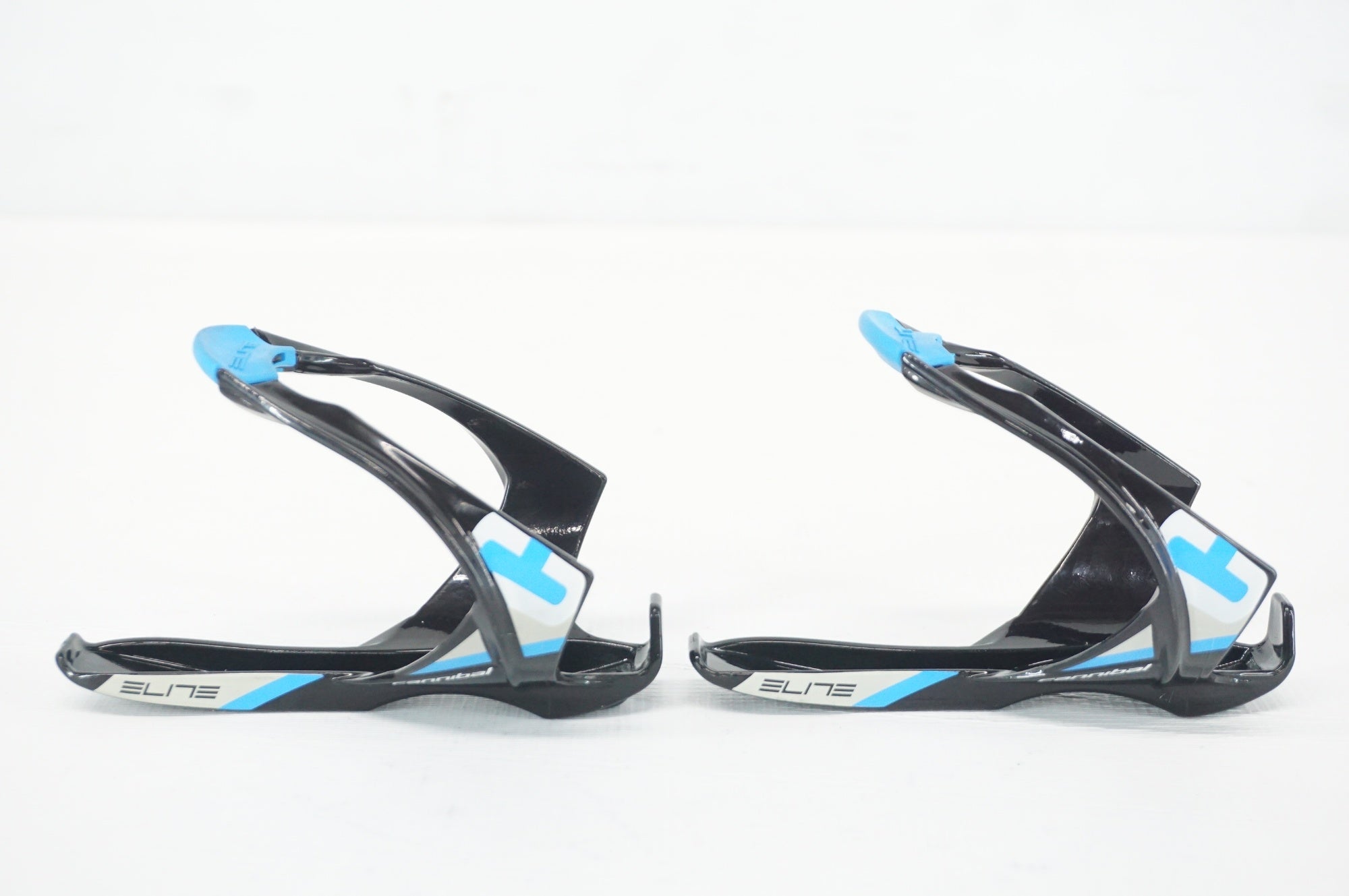 ELITE 「エリート」 CANNIBAL ボトルケージ / 阪急塚口店