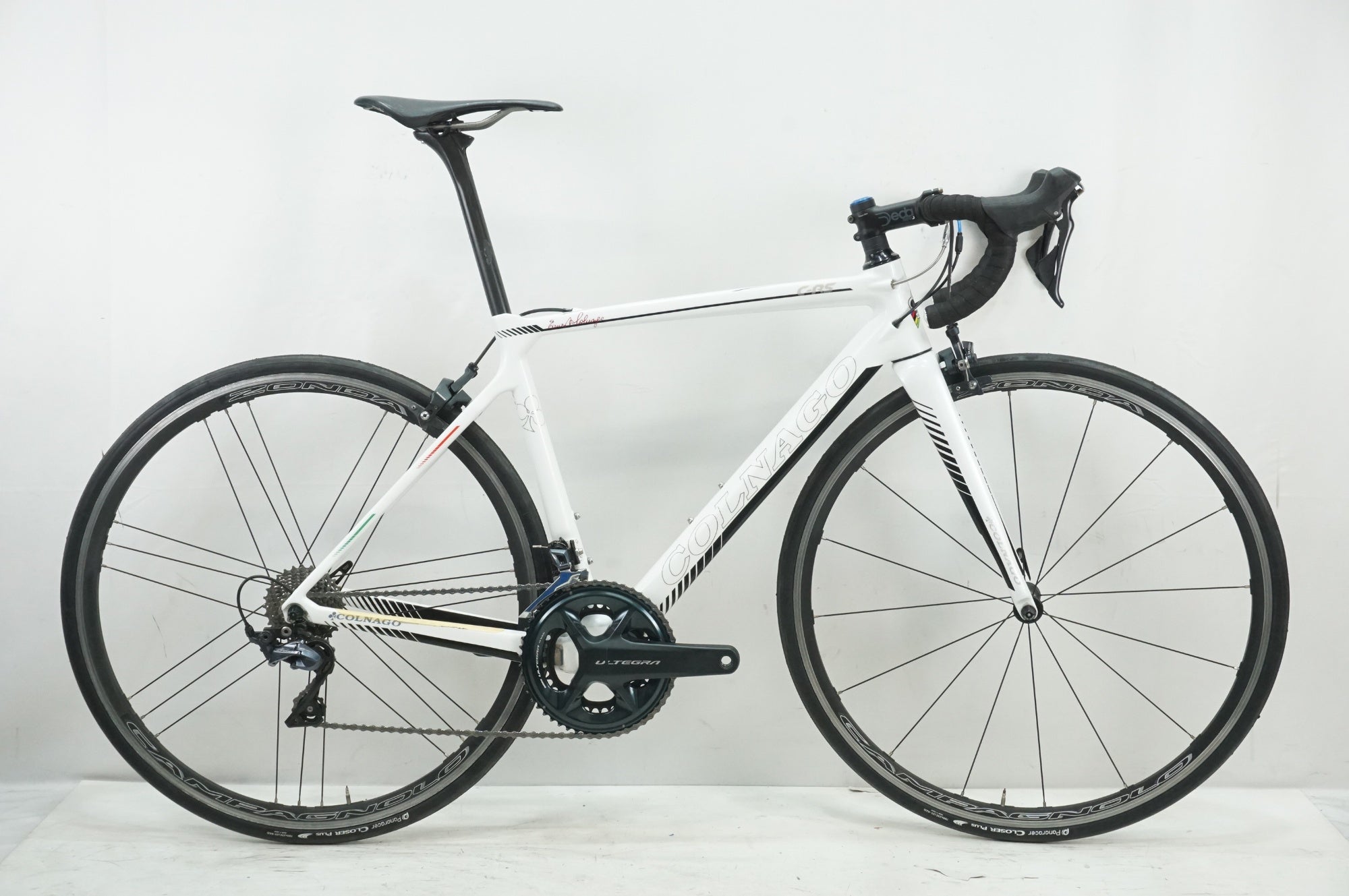 COLNAGO 「コルナゴ」 C-RS 2018年モデル ロードバイク / 大宮店