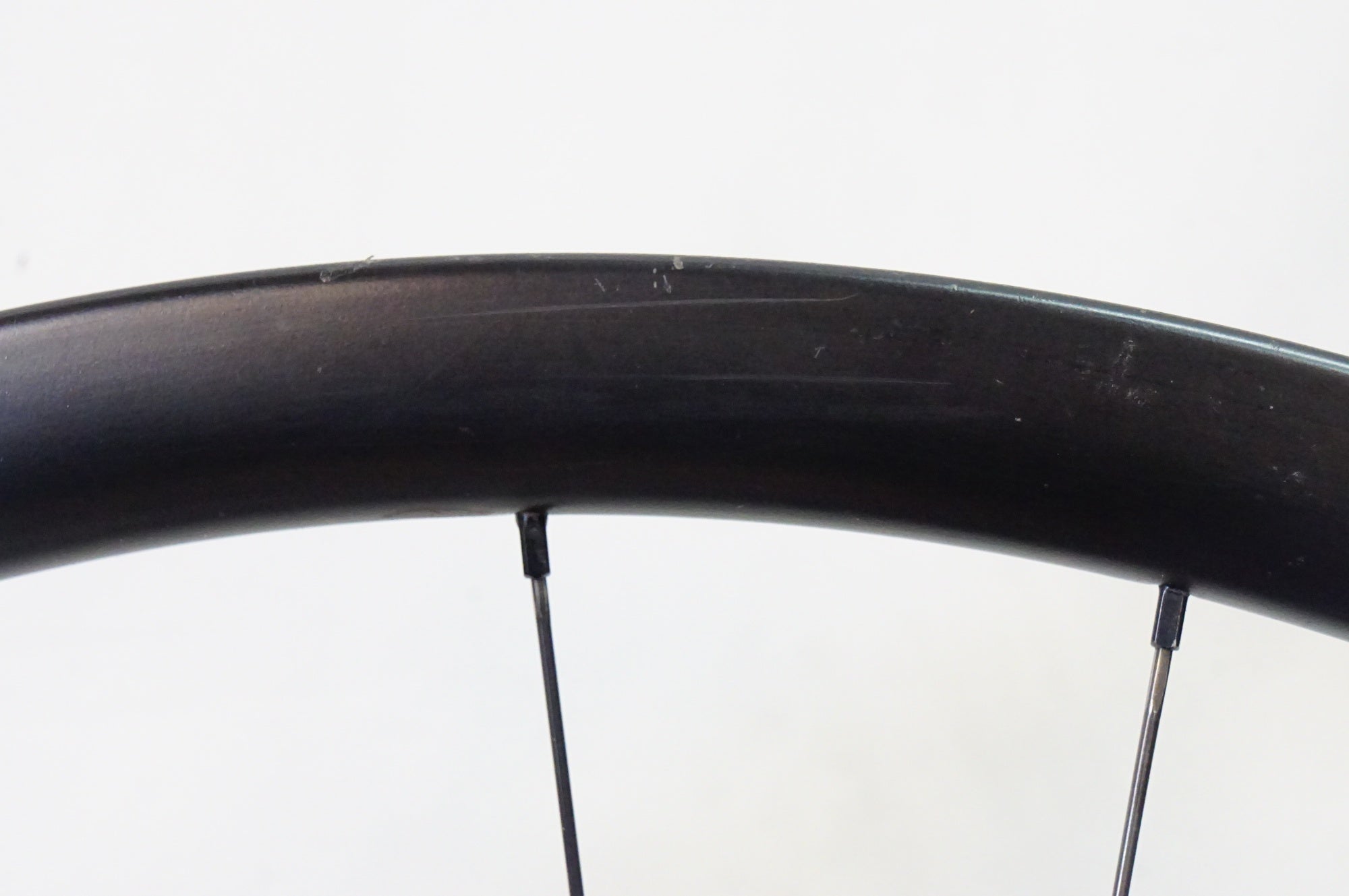 GIANT 「ジャイアント」 SLR1 DISC シマノ11速 リアホイール / 熊谷本店