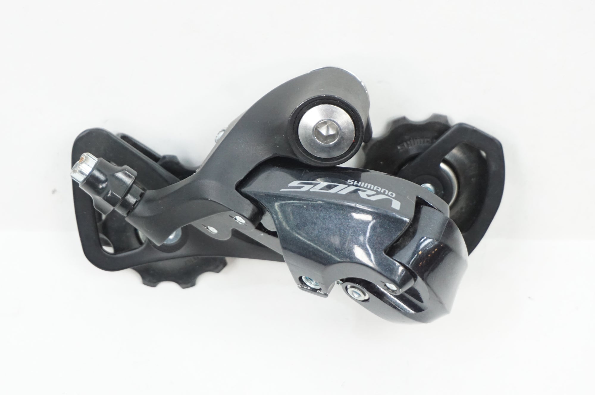 SHIMANO 「シマノ」 SORA RD-R3000 リアディレイラー / 川越店