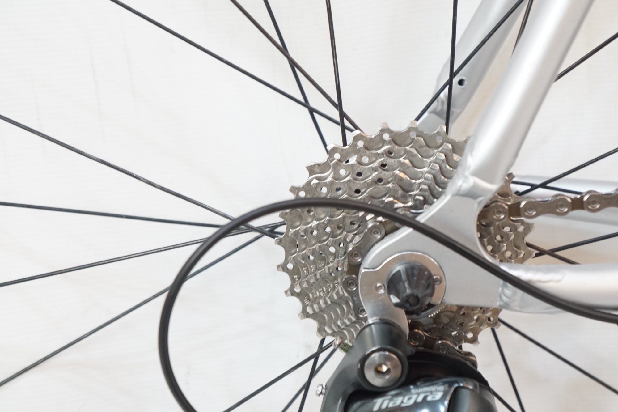 BASSO 「バッソ」 MONZA 2019年モデル ロードバイク / バイチャリ浦和ベース