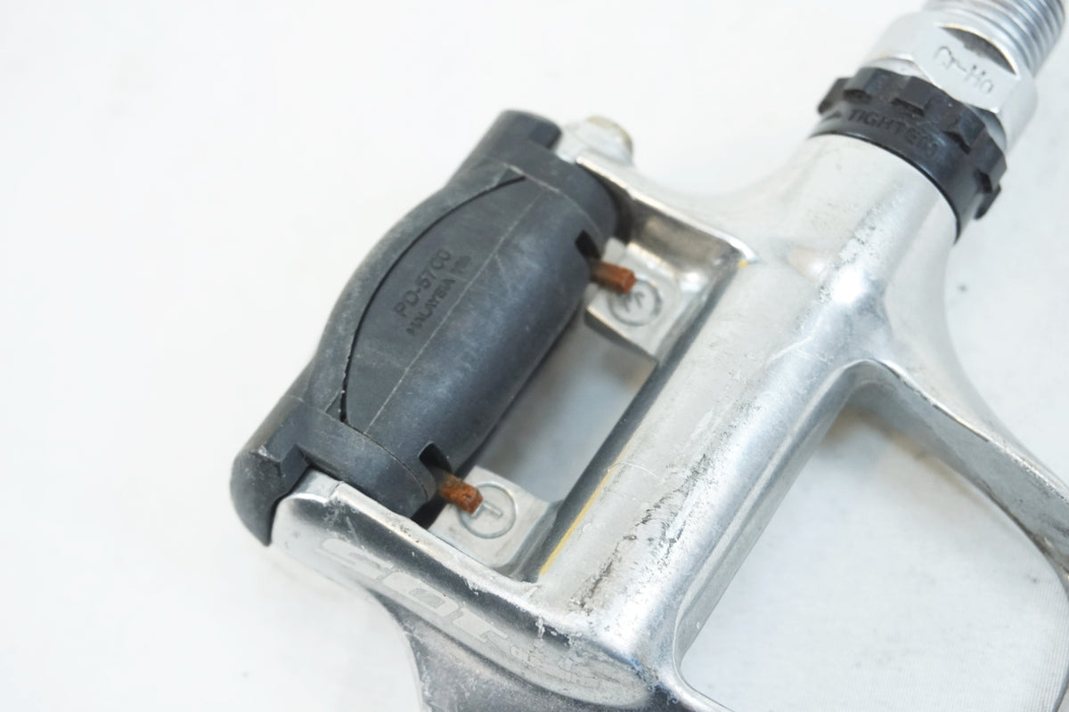 SHIMANO 「シマノ」 105 PD-5700 ペダル / 有明ガーデン店