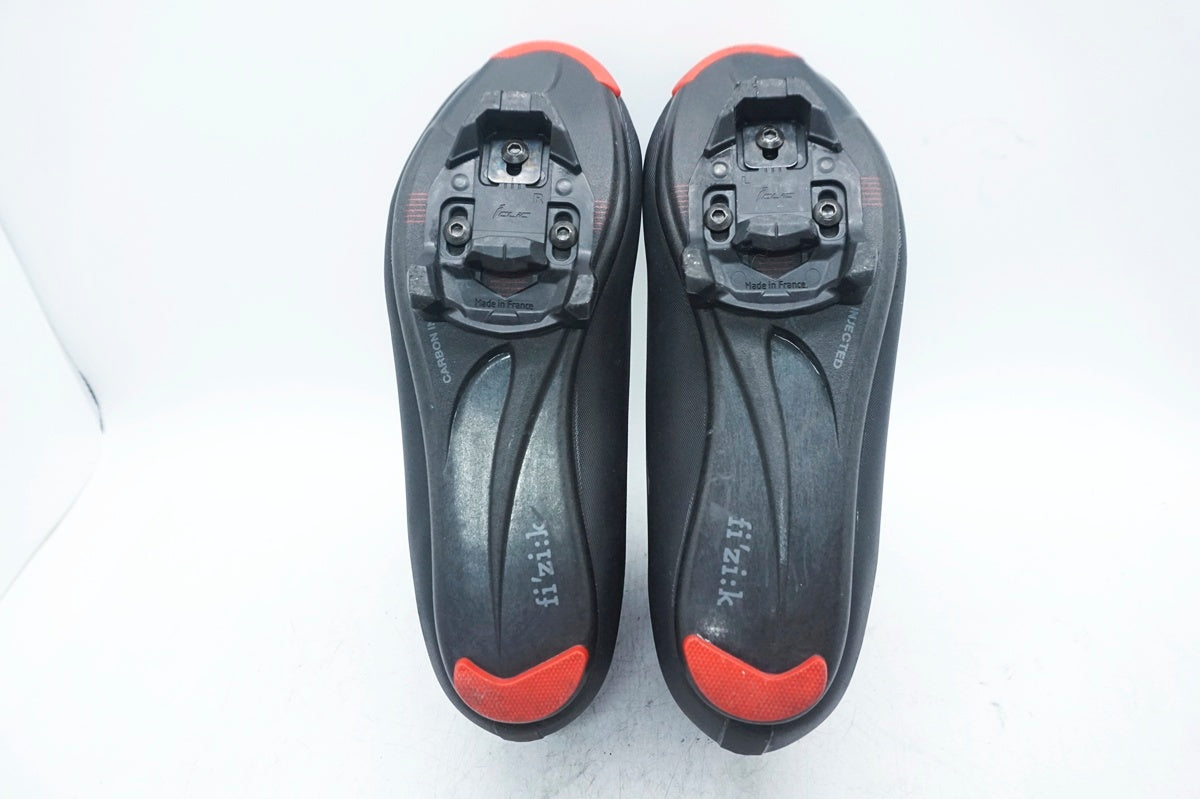 FIZIK 「フィジーク」 ARTICA R5 26.35cm シューズ / 大阪門真店