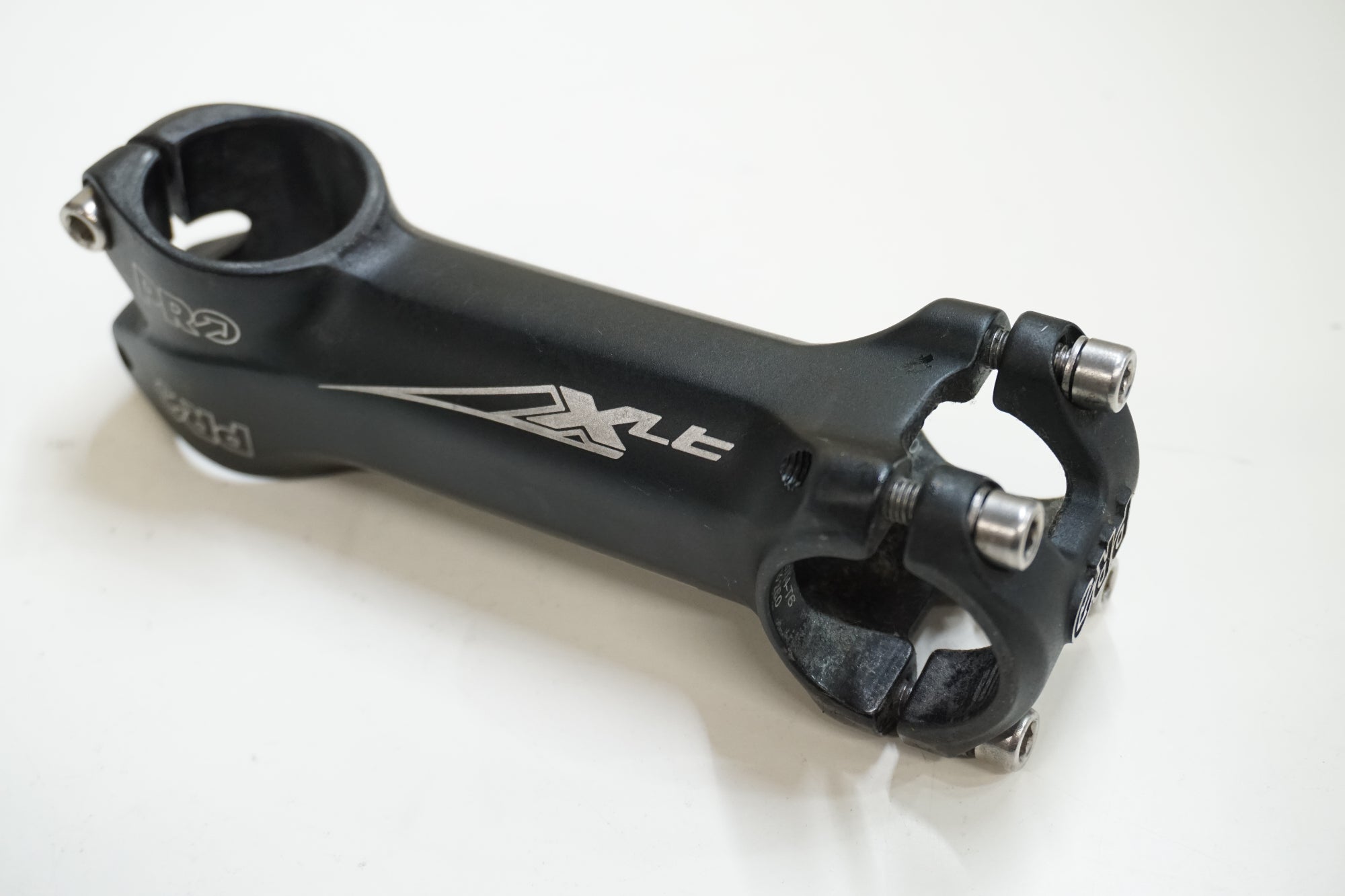 SHIMANO 「シマノ」 PRO XLT φ26.0 100mm ステム / 大宮店