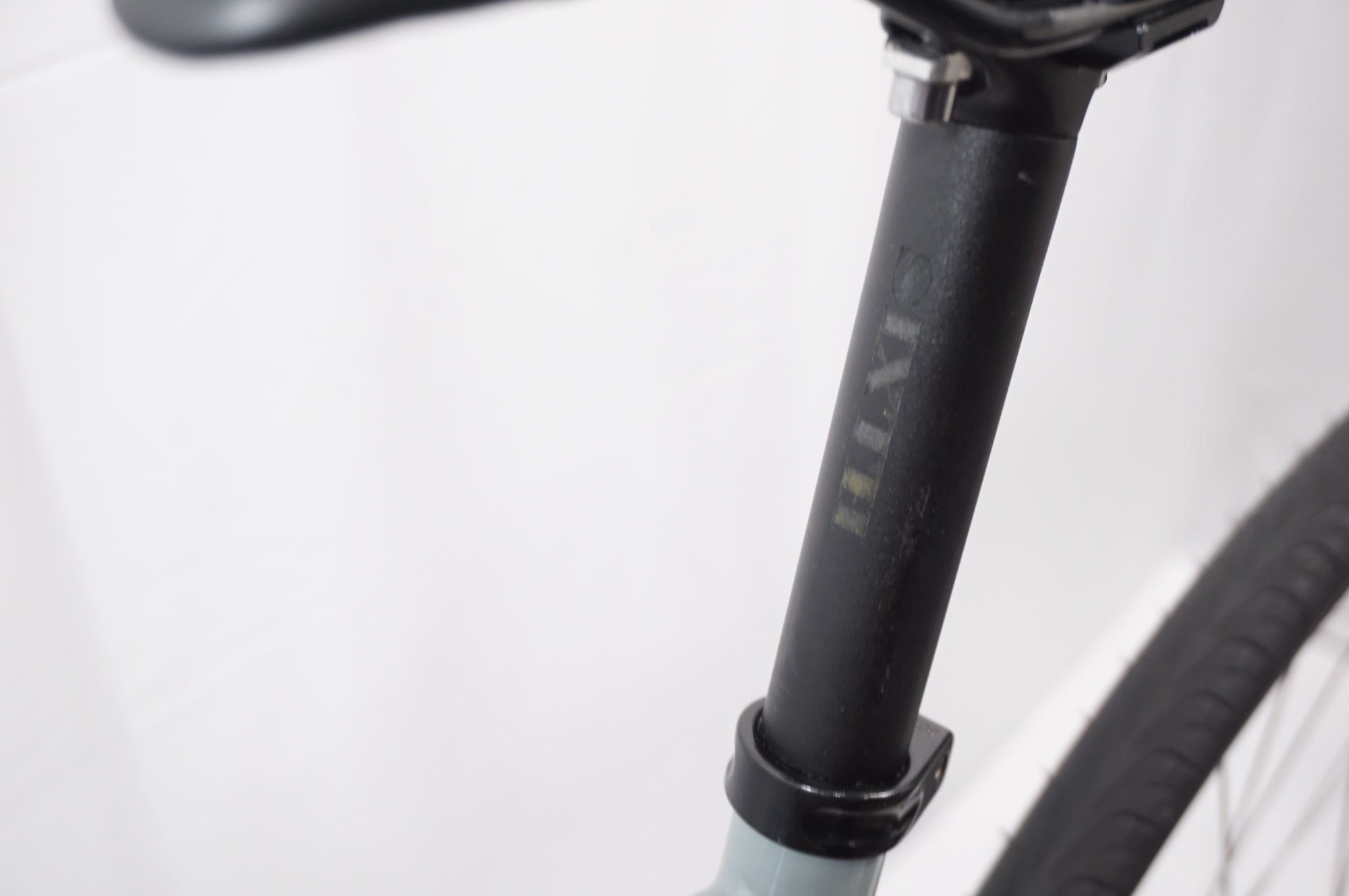 ROCKBIKES×MASTER PISTA 「ロックバイクス×マスターピスト」 RIZER 2025年モデル ピストバイク / 世田谷店