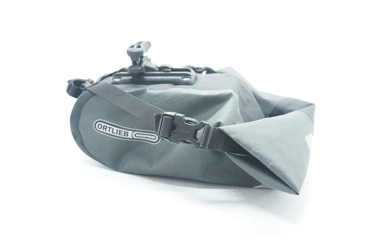 BPR お譲り BLITZ ブリッツ DAMPER ZZ-R 車高調 1台分 トヨタ プロボックス