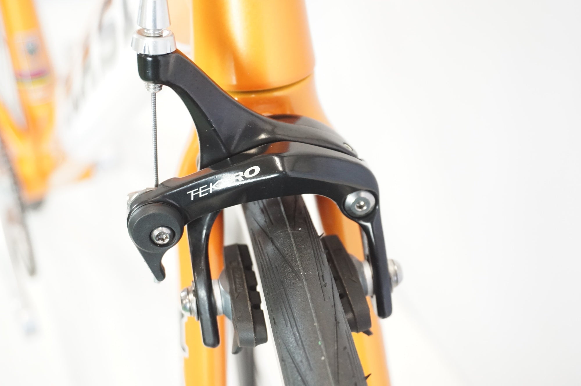 MASI 「マジイ」 COLTELLO 2009年モデル ピストバイク カスタム / 宇都宮店