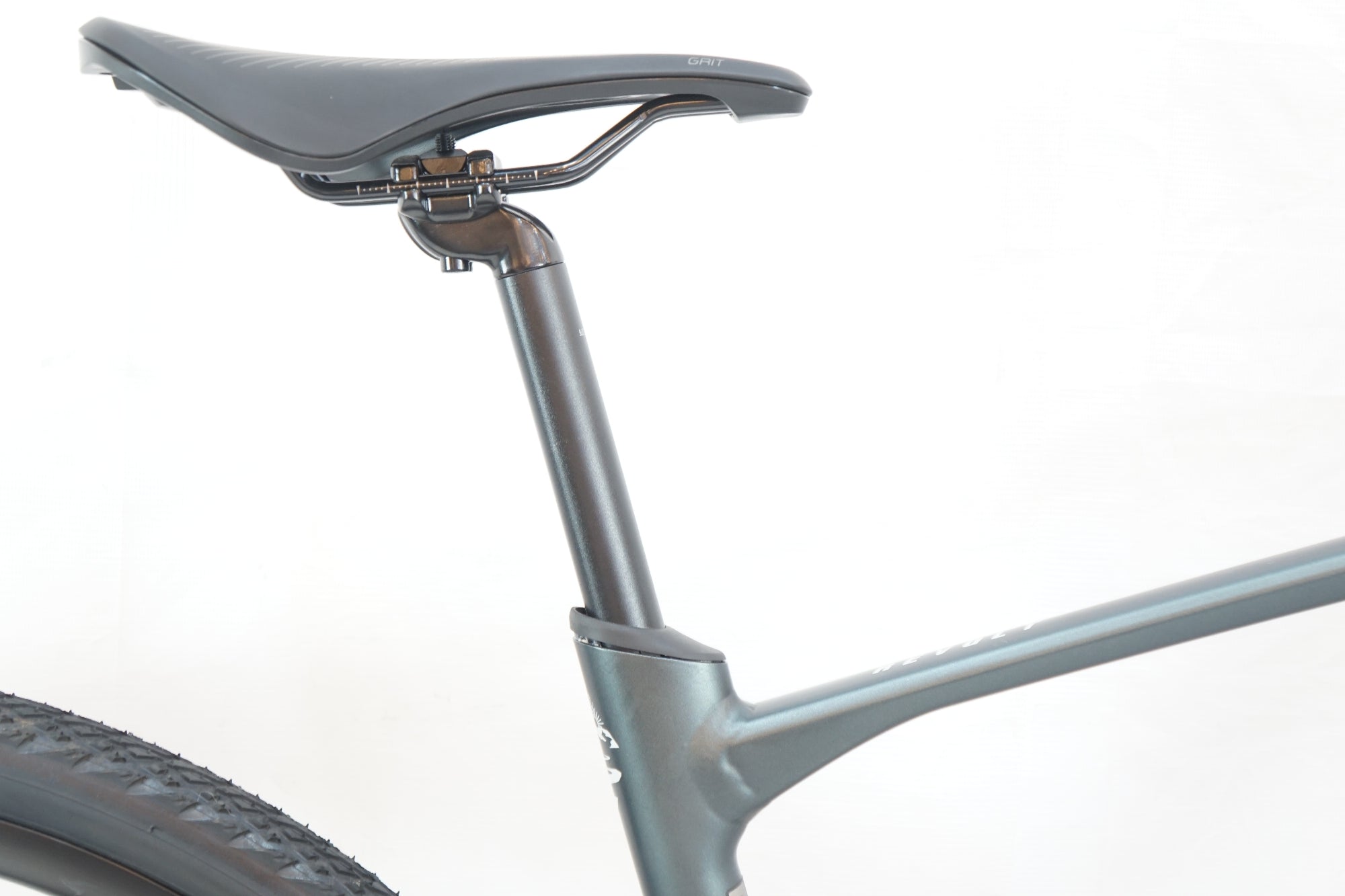 GIANT 「ジャイアント」 REVOLT2 2024年モデル ロードバイク / 宇都宮店