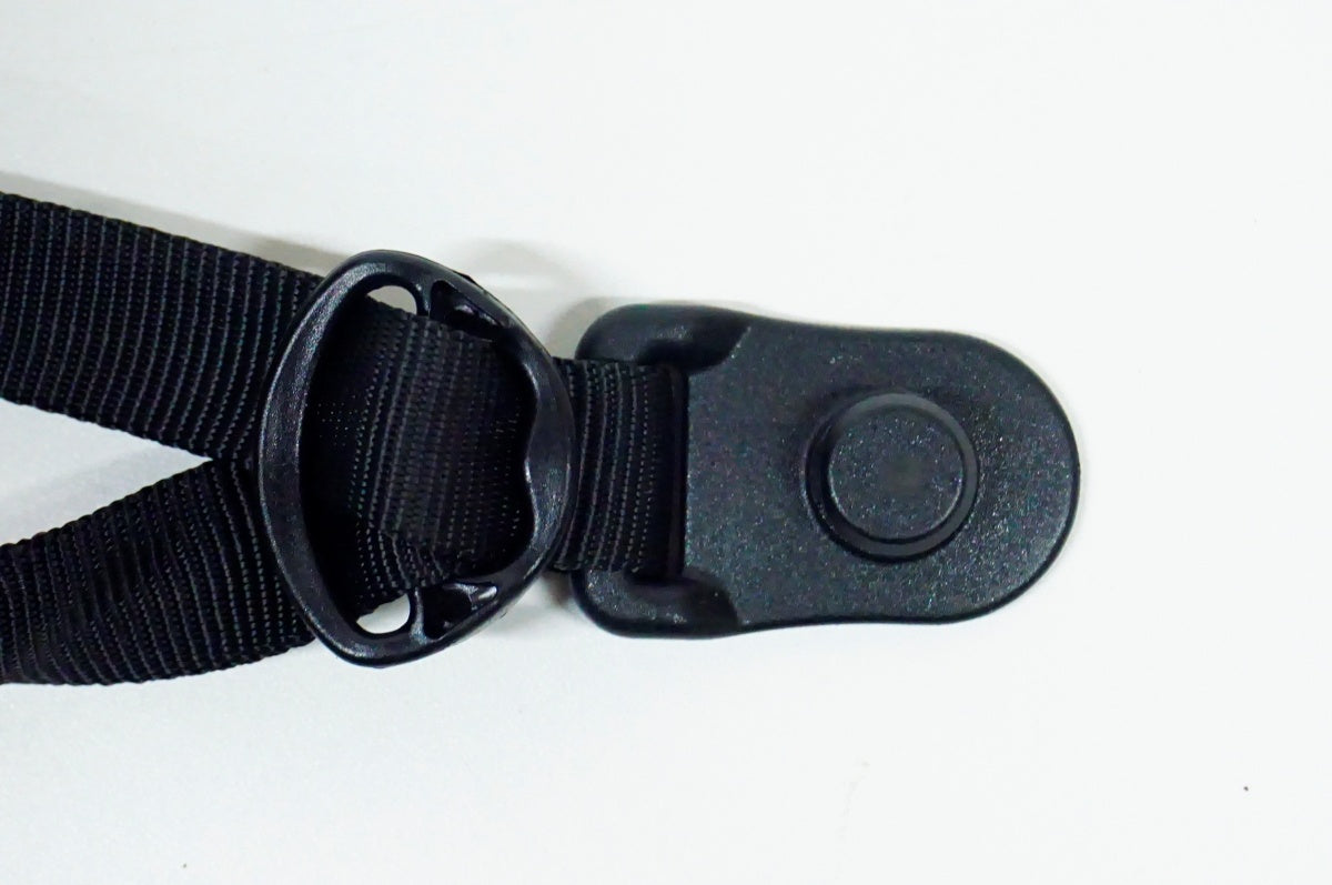 MOON 「ムーン」 KS29-MIPS BICYCLE HELMET Mサイズ ヘルメット / 名古屋大須店