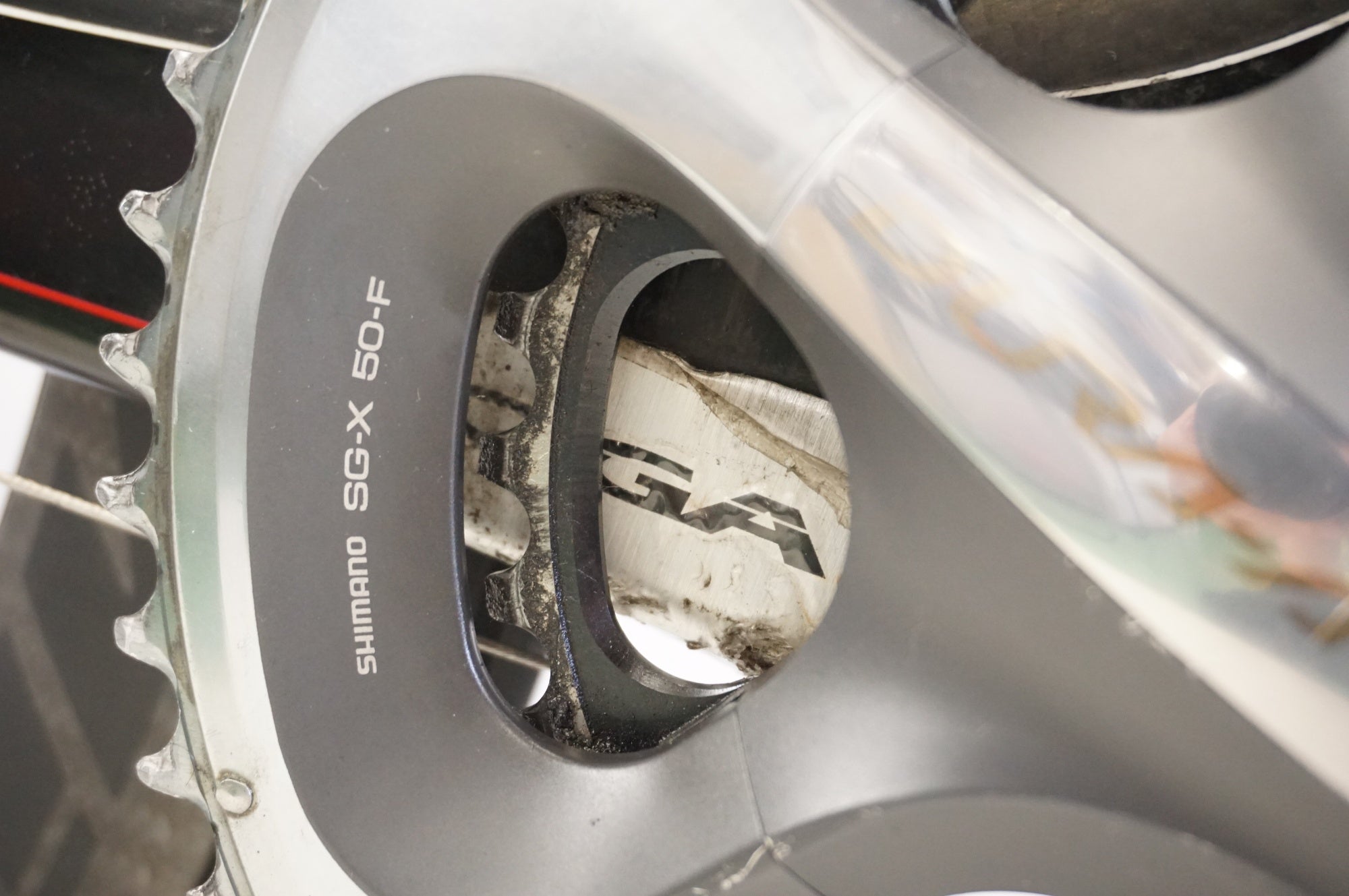 KOGA 「コガ」 KIMERA 3K 2013年モデル ロードバイク / 宇都宮店