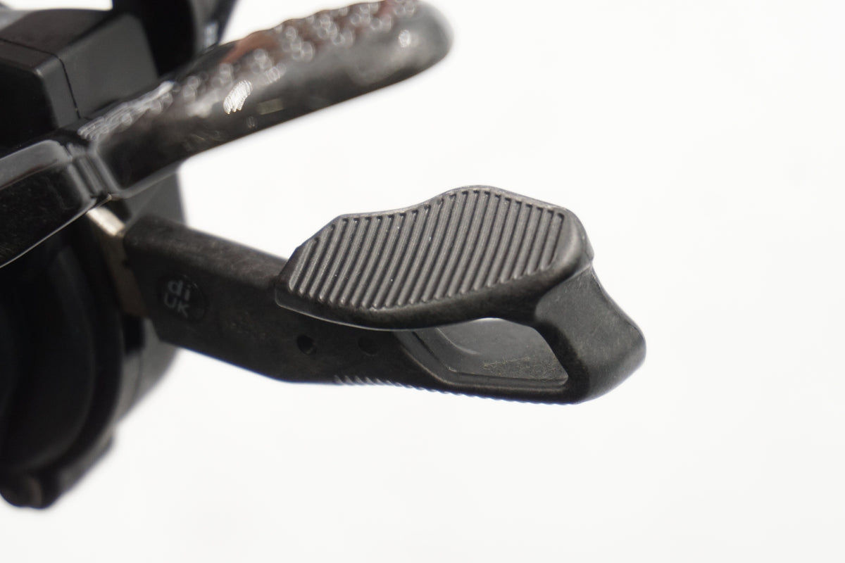 SHIMANO 「シマノ」 SL-RS700 シフトレバー / 奈良店