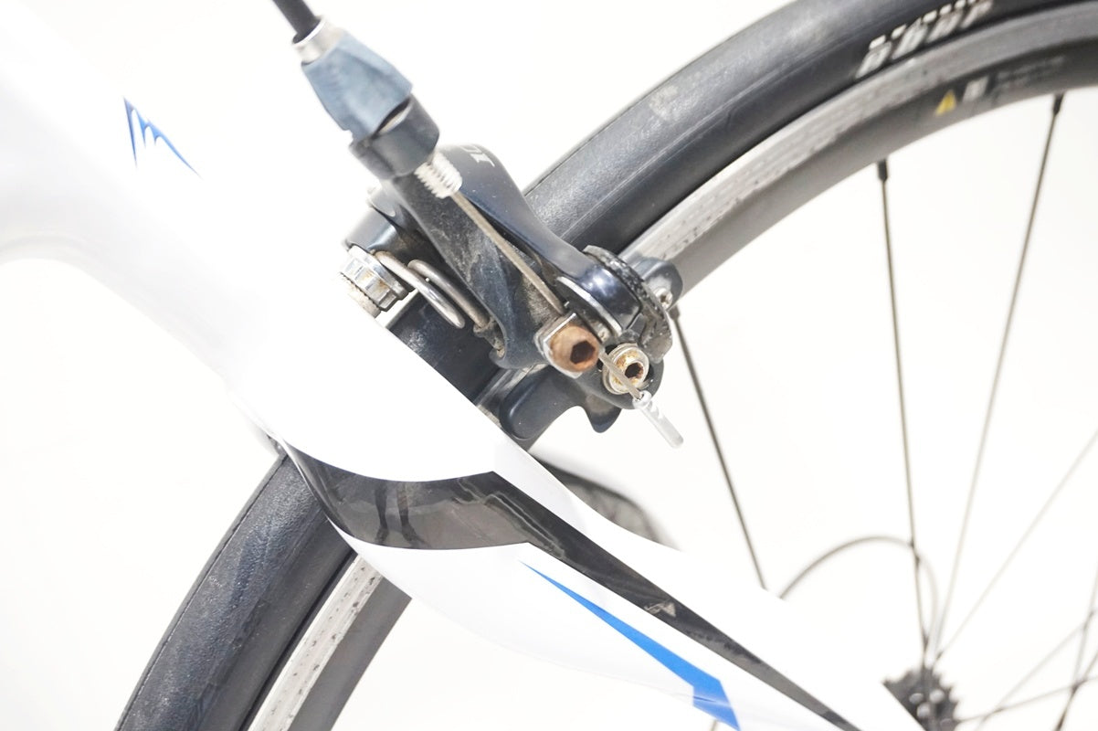 PINARELLO 「ピナレロ」 FP DUE 105 2013年モデル ロードバイク / 大阪門真店