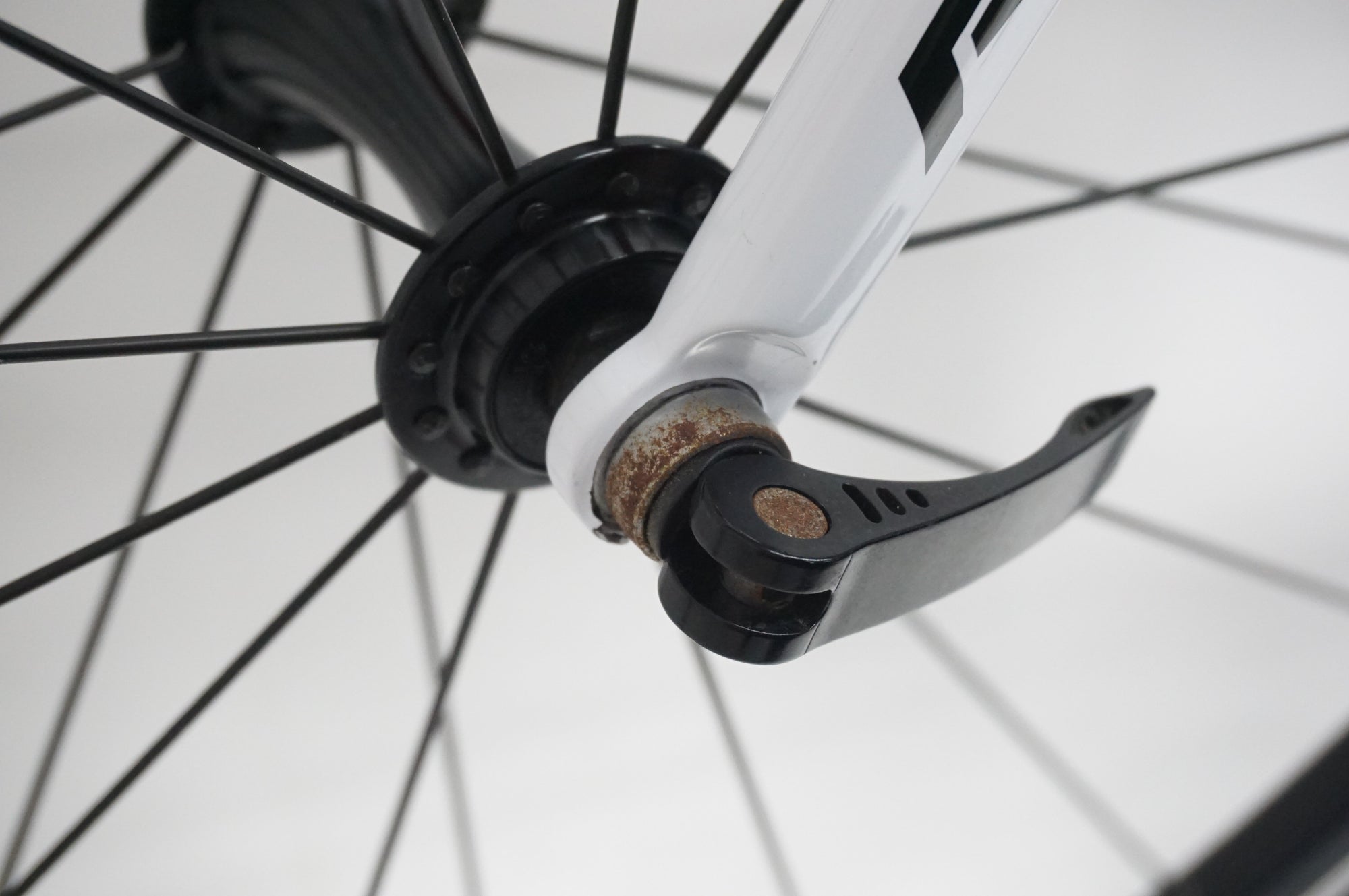RIDLEY 「リドレー」 FENIX C 2018年モデル ロードバイク / 福岡店
