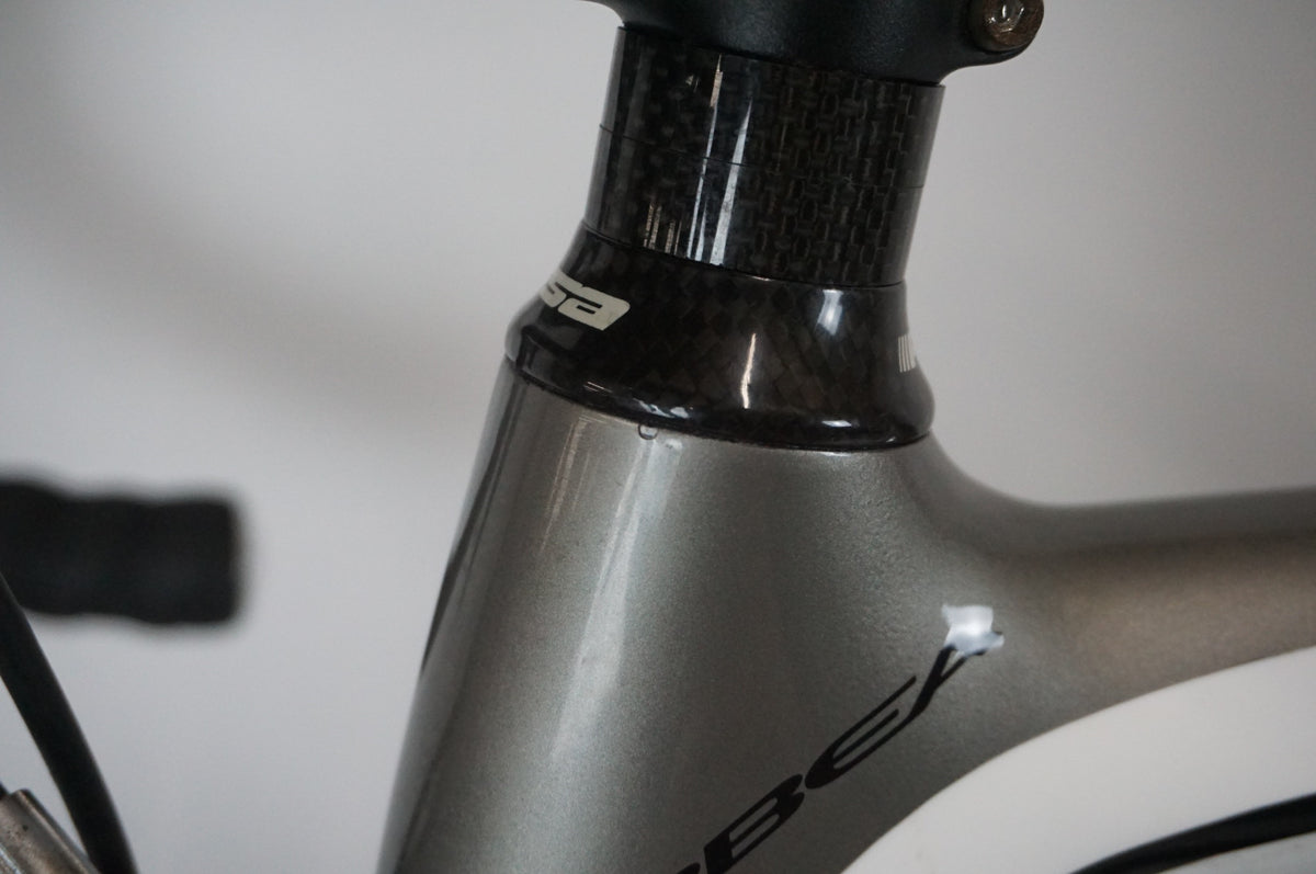 ORBEA 「オルベア」 ONIX 105 2011年モデル ロードバイク / 宇都宮店