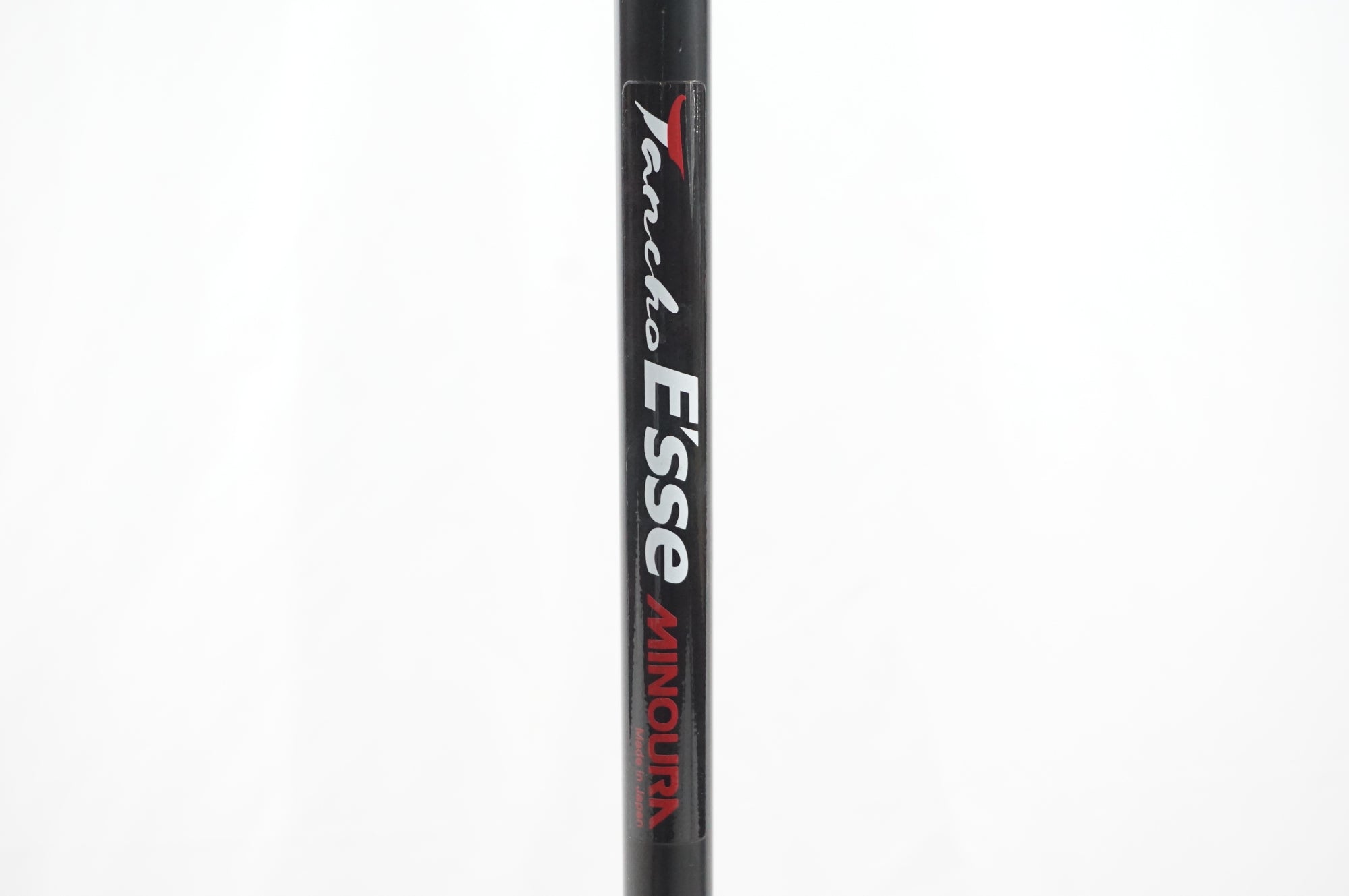 MINOURA 「ミノウラ」 DS-2100 TANCHO ESSE BIKE STAND スタンド / 川越店