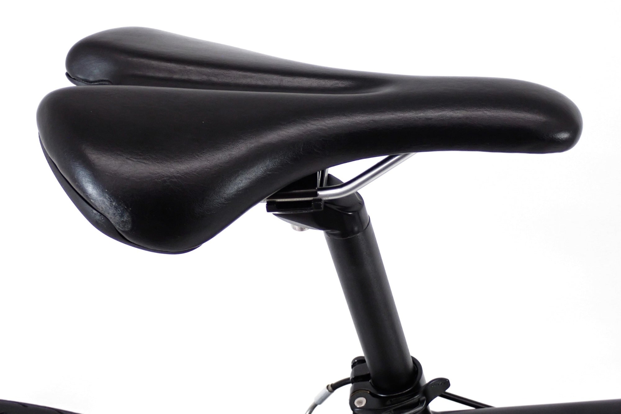 GIANT 「ジャイアント」 ESCAPE R DROP 2022年モデル ロードバイク / 伊勢崎店