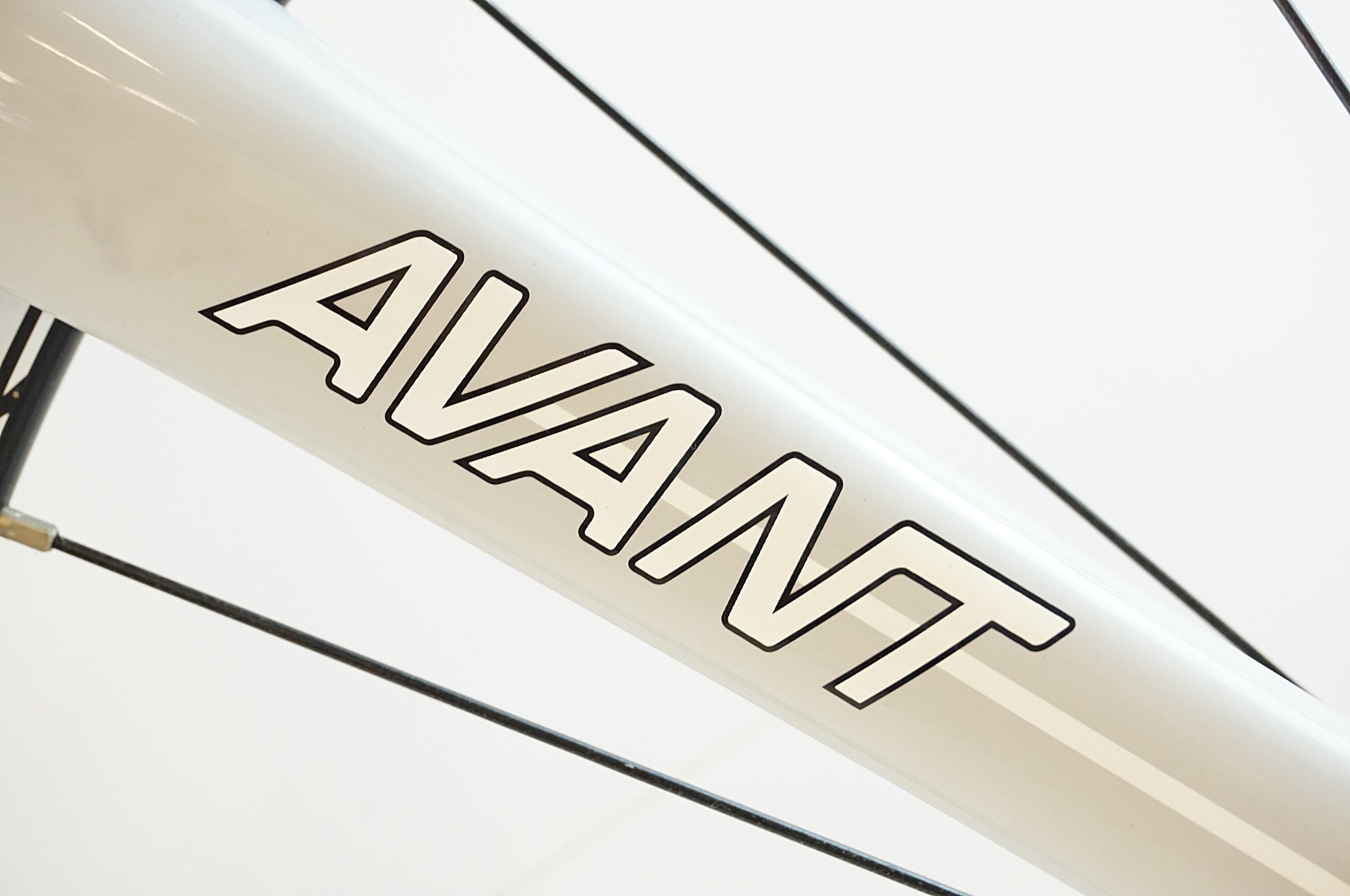 DE ROSA 「デローザ」 AVANT 2017-2018年モデル ロードバイク / 浜松店