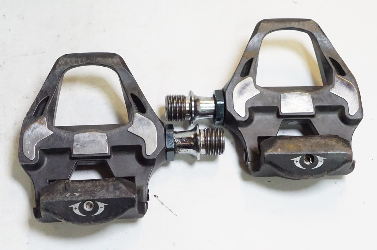 SHIMANO 「シマノ」 ULTEGRA PD-R8000 ペダル / 熊谷本店
