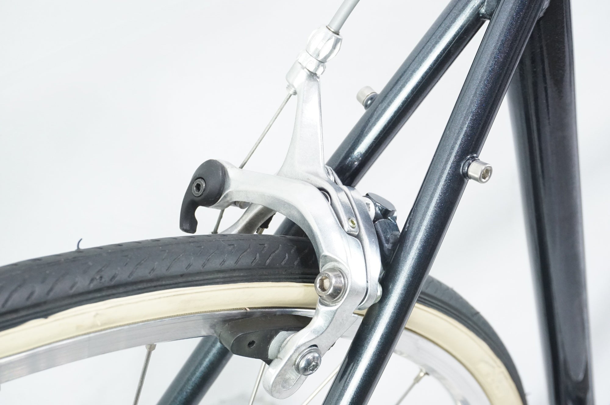 FUJI 「フジ」 STROLL 2022年モデル ピストバイク / 中目黒店