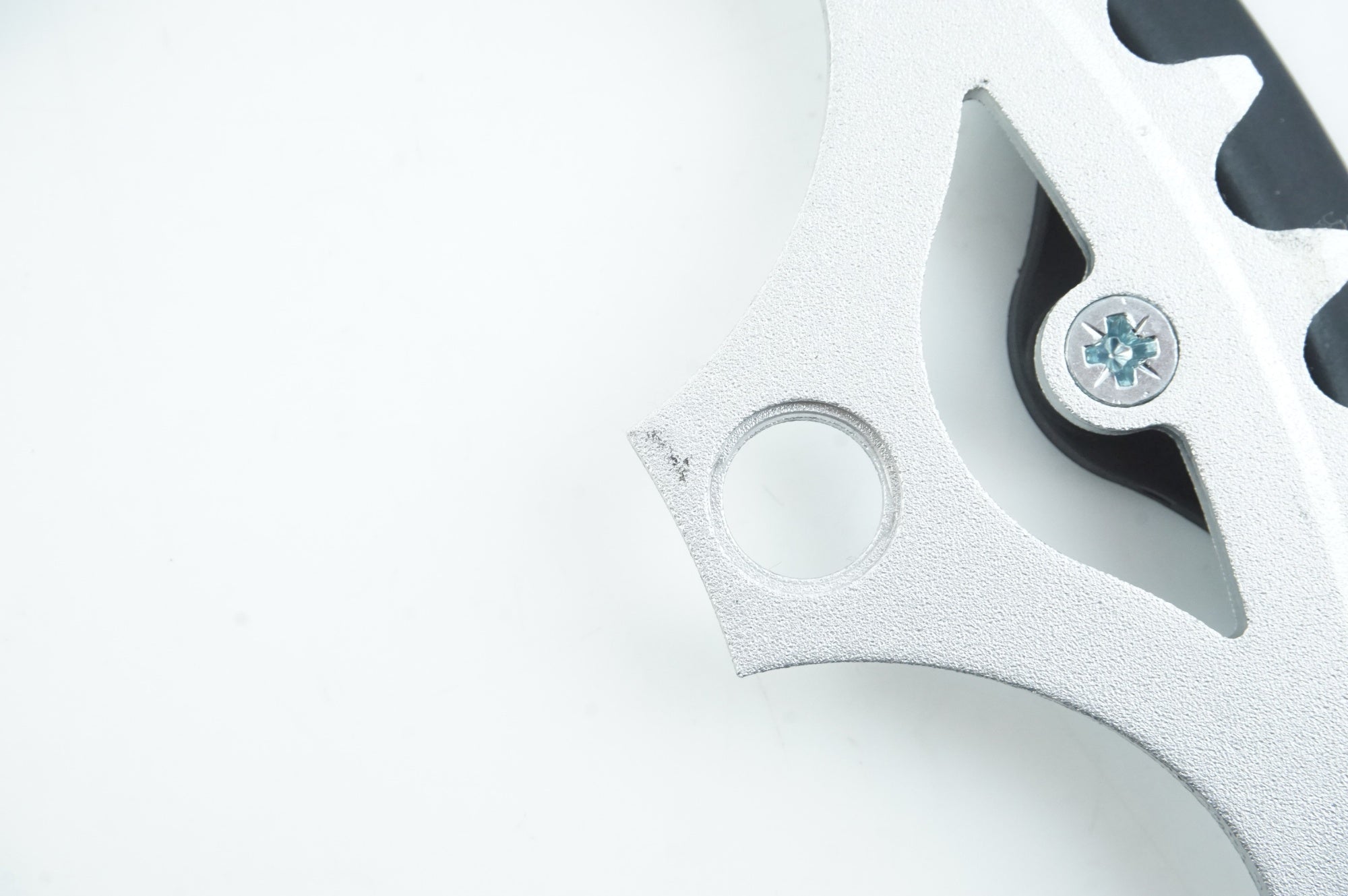 BROMPTON 「ブロンプトン」 純正 50T チェーンリング / 中目黒店