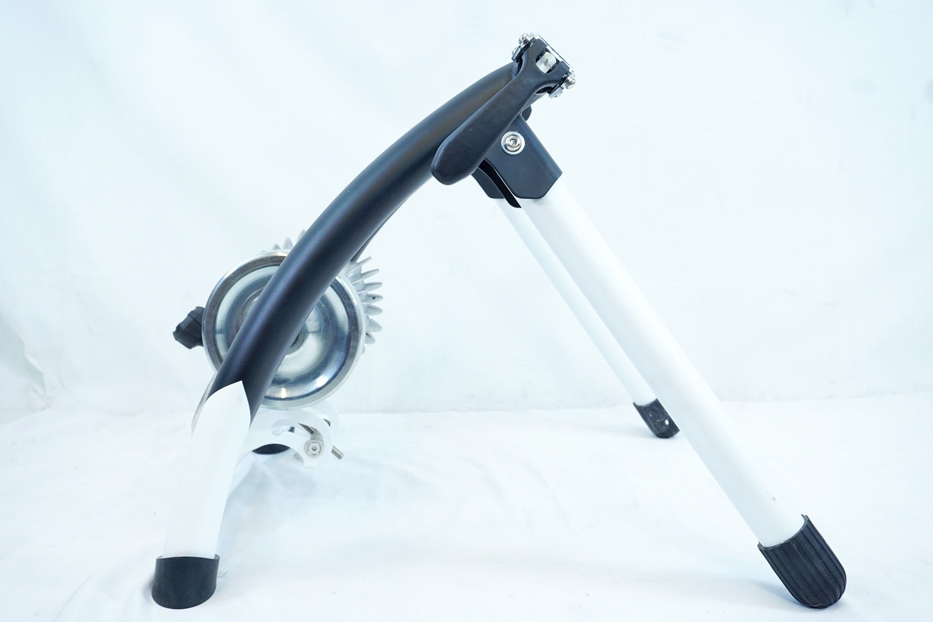 GIANT 「ジャイアント」 CYCLOTRON FLUID ST サイクルトレーナー / 有明ガーデン店