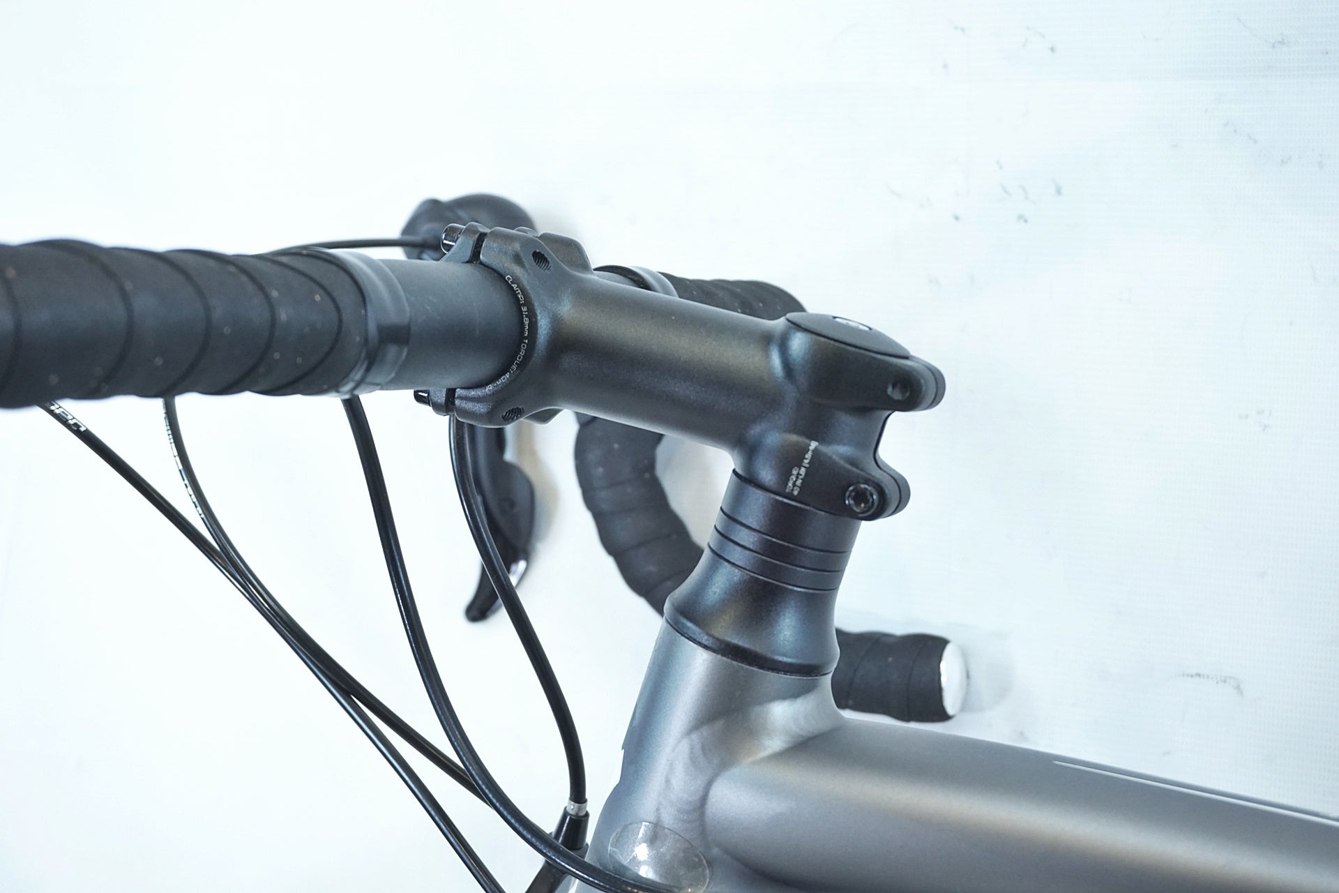 SPECIALIZED 「スペシャライズド」 ALLEZ SPORT 2015年モデル ロードバイク / 有明ガーデン店