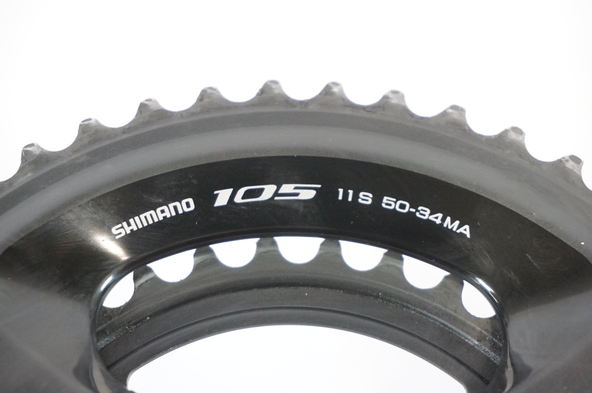 SHIMANO 「シマノ」 105 5800 コンポネートセット / 宇都宮店