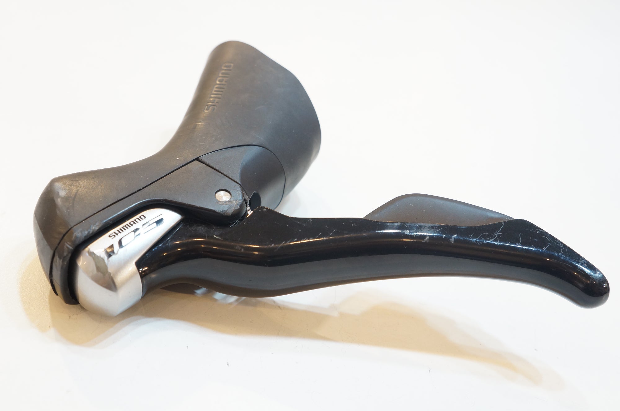 SHIMANO 「シマノ」 105 ST-5800 デュアルコントロールレバー / バイチャリ浦和ベース