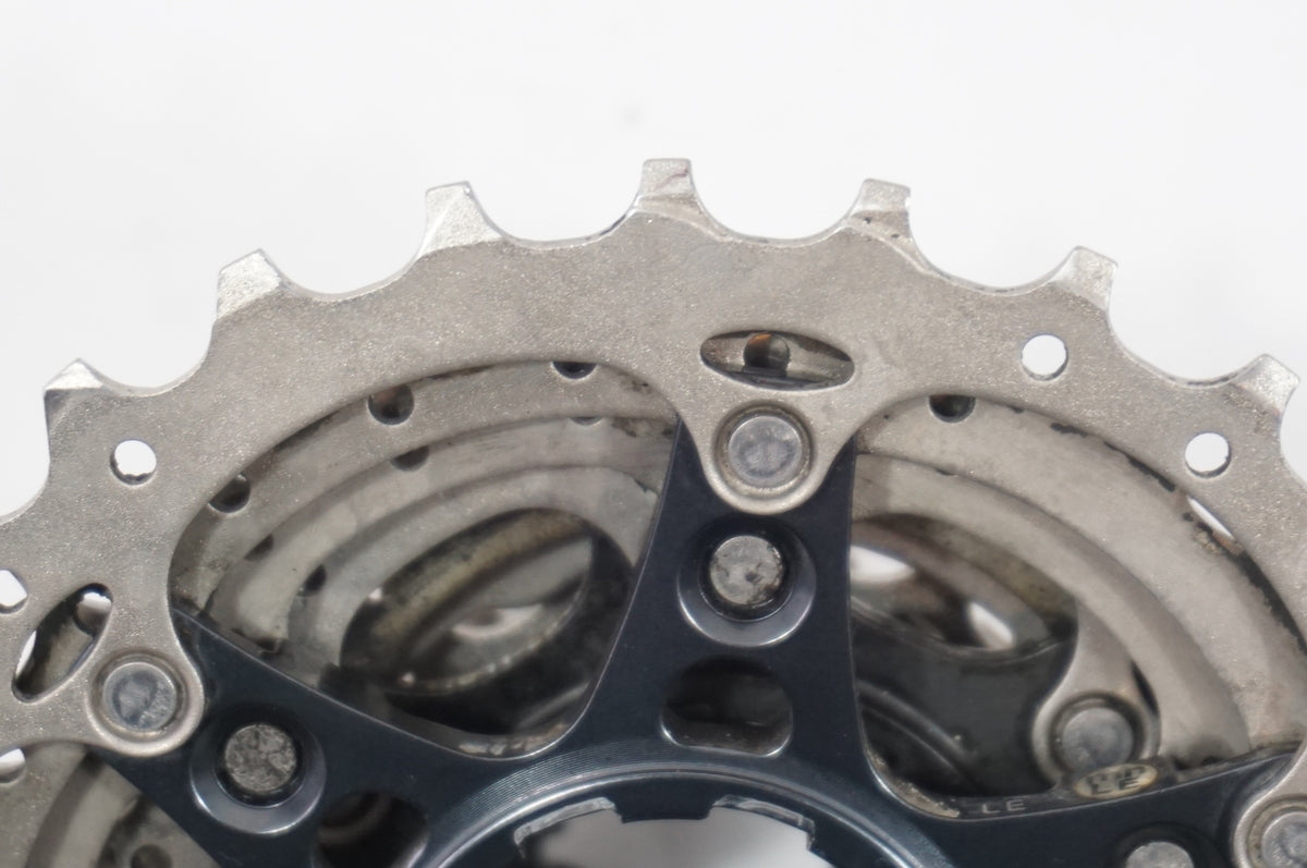 SHIMANO 「シマノ」 ULTEGRA CS-6800 11-28T スプロケット / 世田谷店