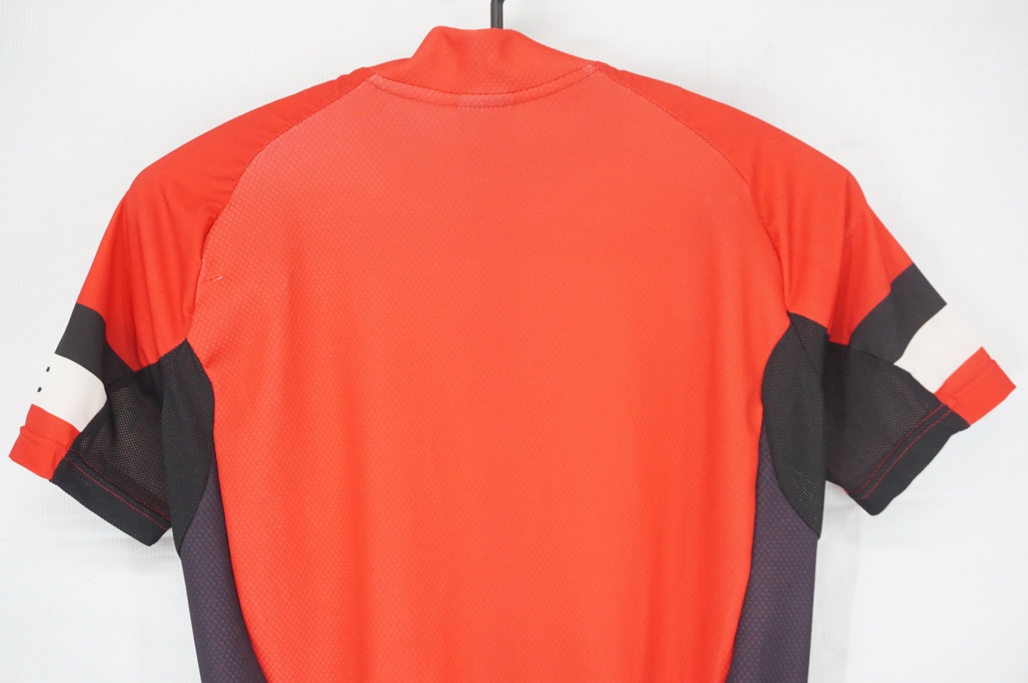 RERIC 「レリック」 Sサイズ 半袖ジャージ / 阪急塚口店