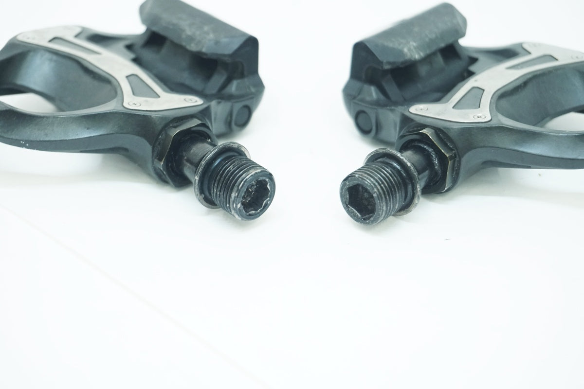SHIMANO 「シマノ」 105 PD-5800 ペダル / 大阪美原北インター店