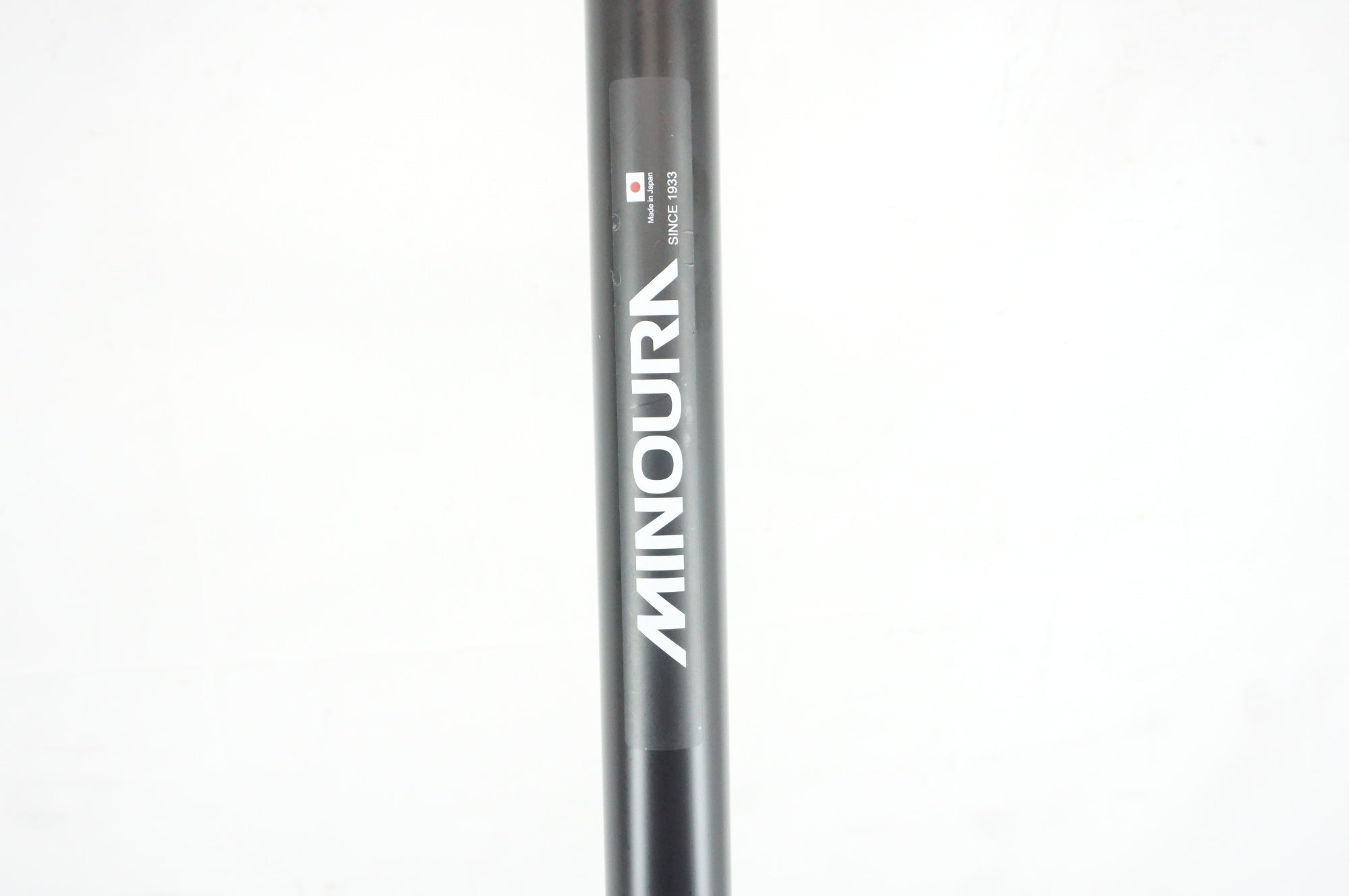 MINOURA 「ミノウラ」 バイクタワー / 阪急塚口店