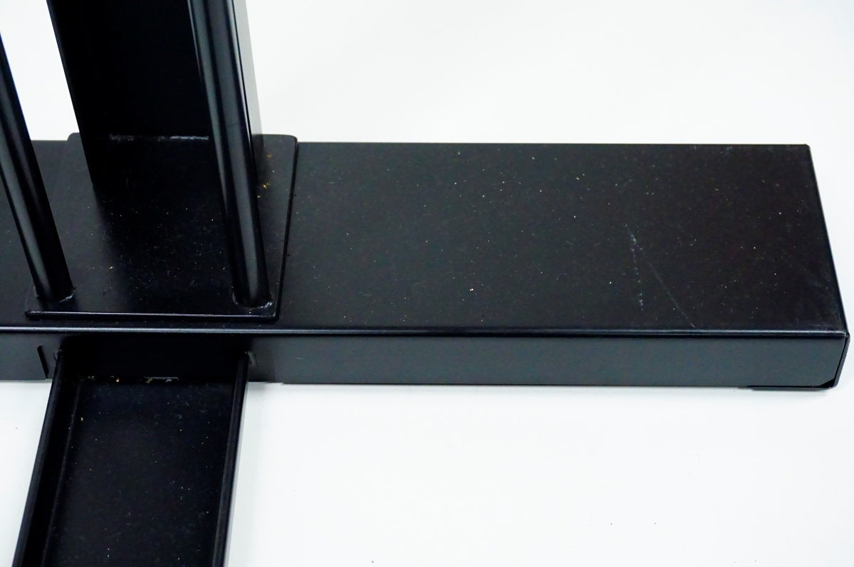 CYCLELOCKER 「サイクルロッカー」 CS-101 BK クランクストッパー / 名古屋大須店