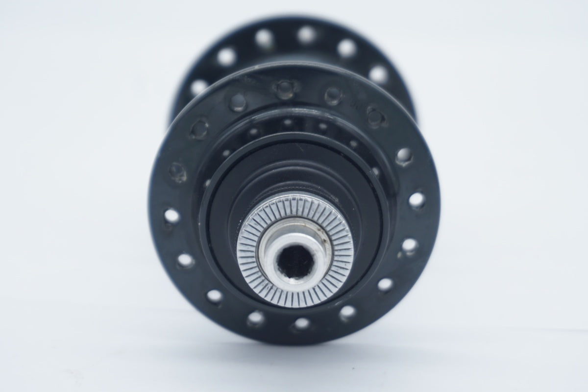 SHIMANO 「シマノ」 DURA-ACE FH-9000 リアハブ / 滋賀大津店