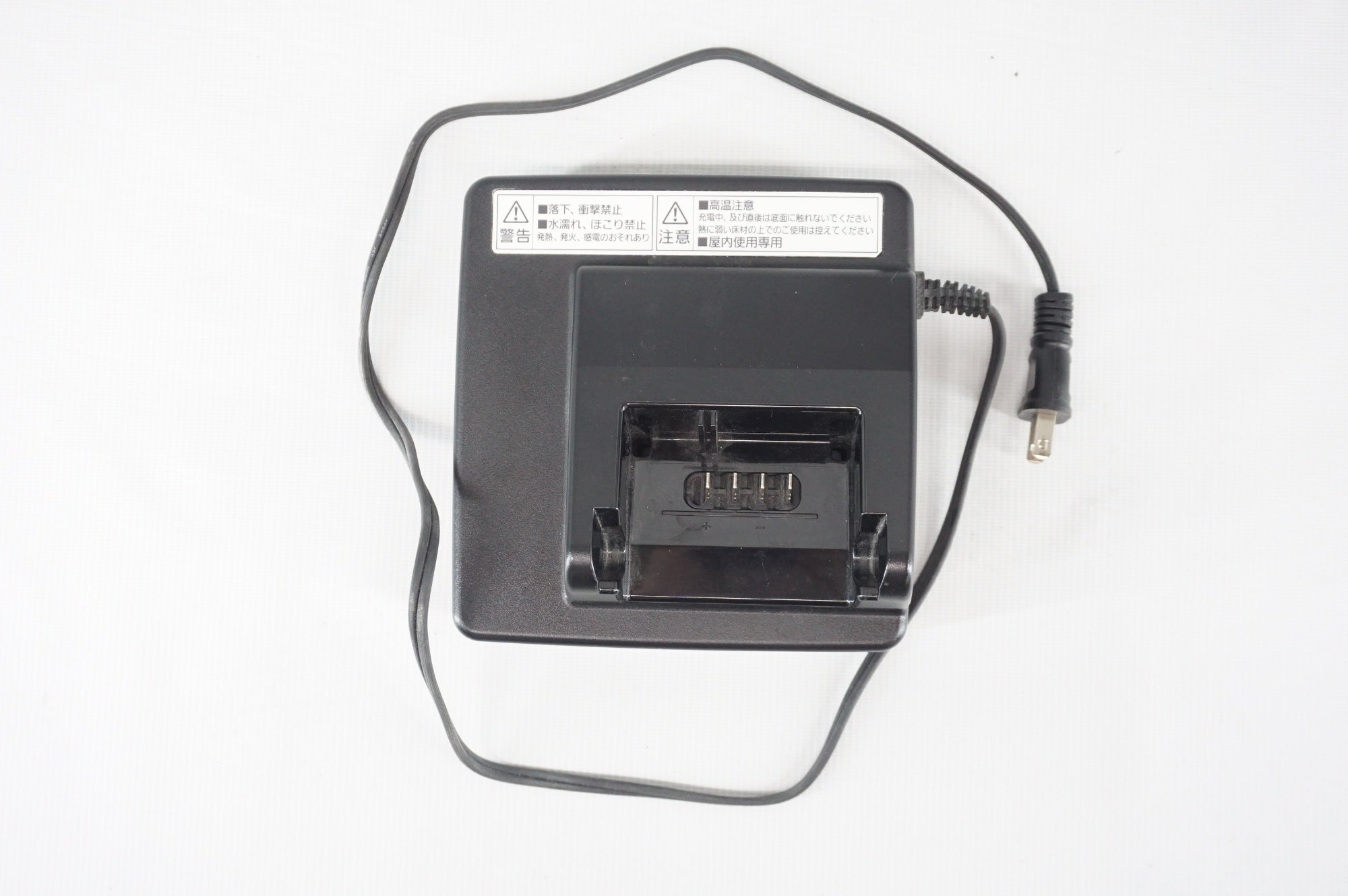 PANASONIC 「パナソニック」 ティモS BE-ELST636T 2022年モデル 26インチ 電動アシスト自転車 / 阪急塚口店