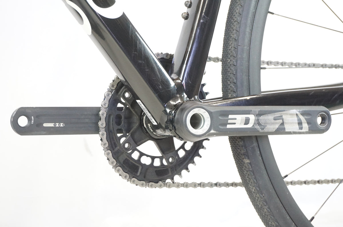 COLNAGO 「コルナゴ」 WORLD CUP SRAM RIVAL 2016年モデル シクロクロス / 宇都宮店