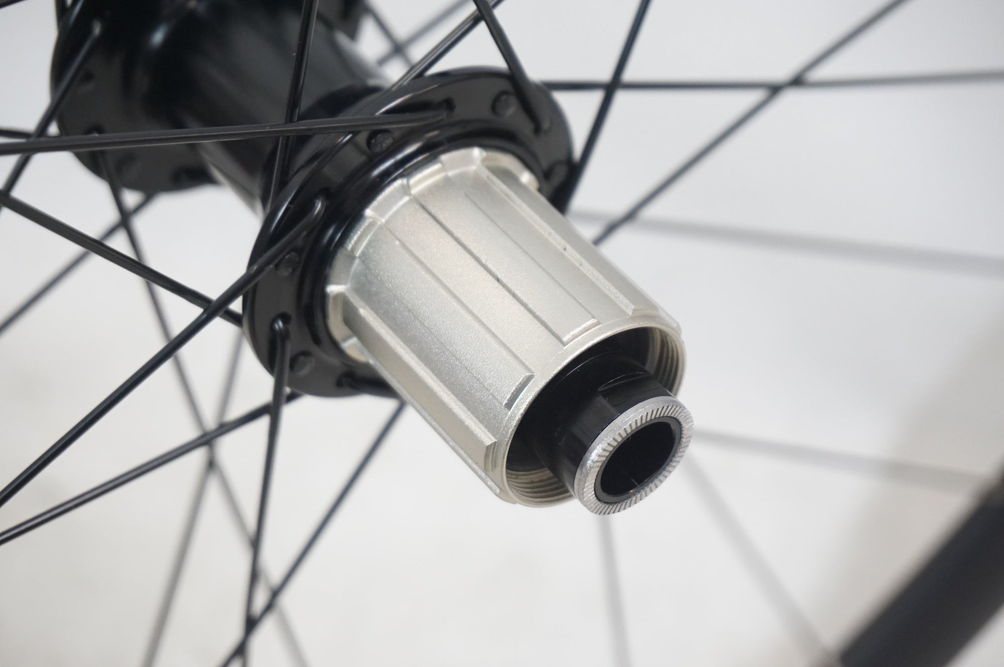 MERIDA 「メリダ」 EXPERT DISC シマノ11速 ホイールセット / 福岡店