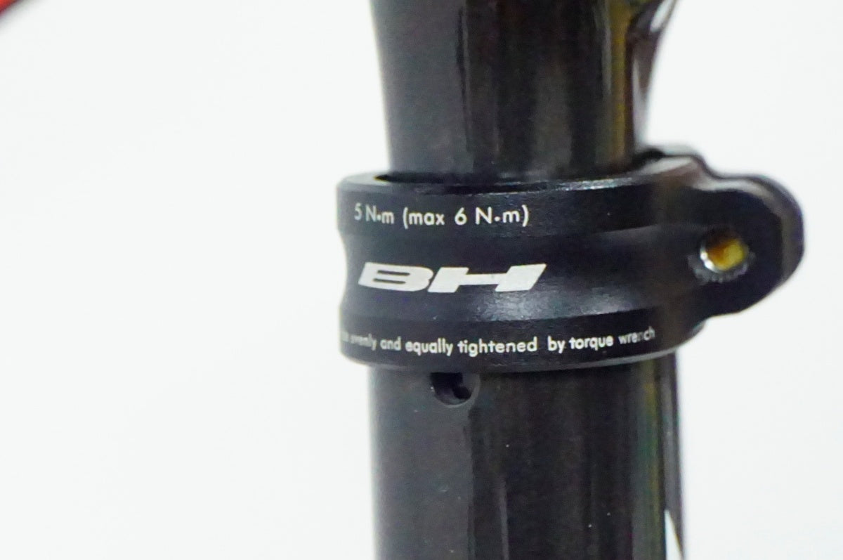 BH 「ビーエイチ」 G5 2010年モデル ロードバイク / 名古屋大須店