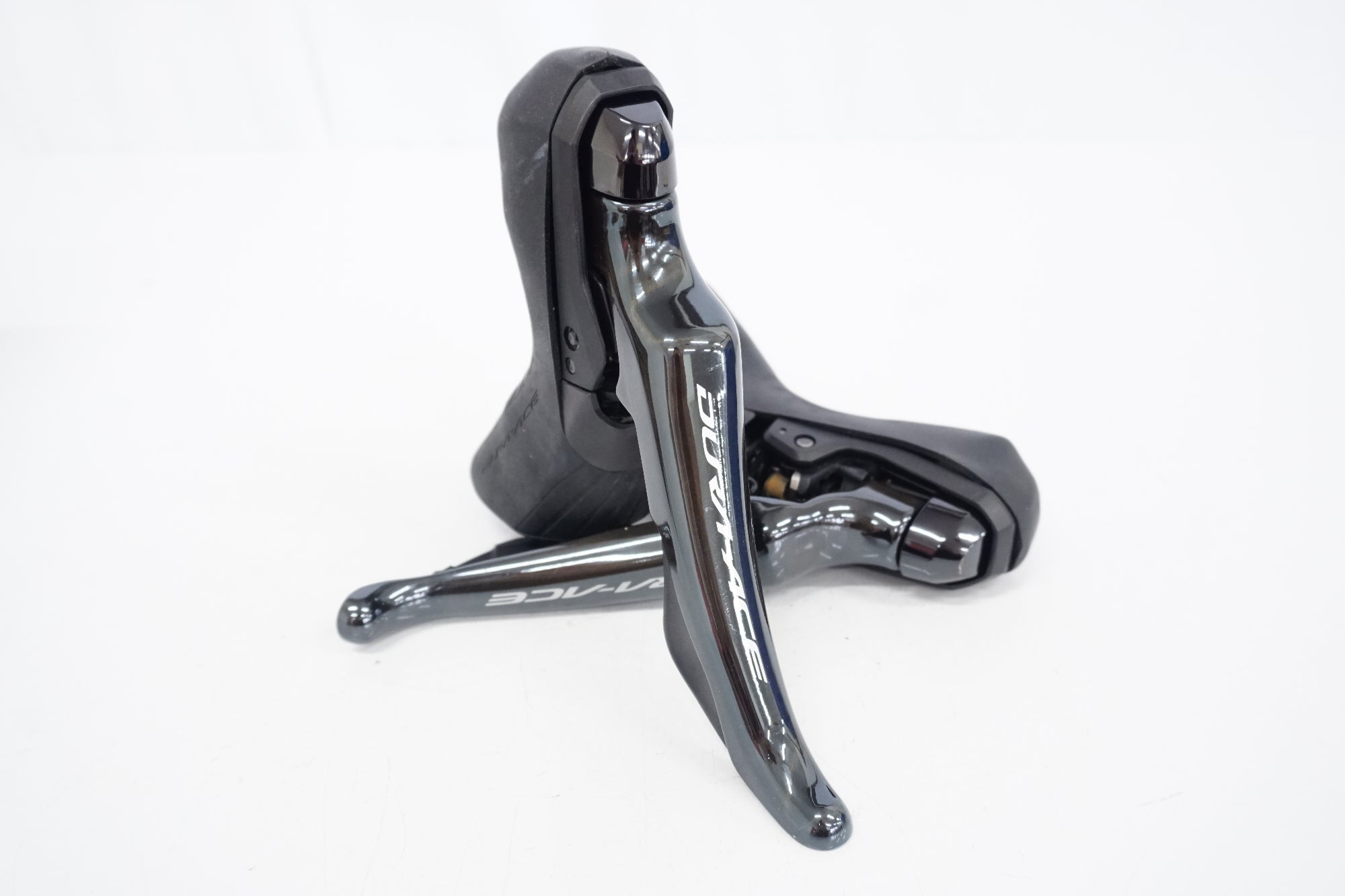 Shimano Dura-Ace ST-R9120 Hydraulic Mechanical Shifter