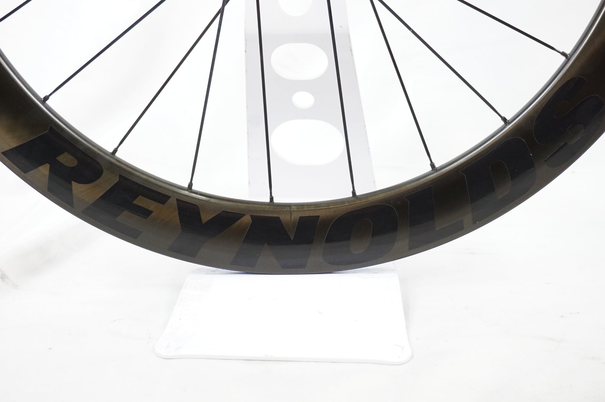 REYNOLDS 「レイノルズ」 AR58c SHIMANO 11s TLR ホイールセット / 川越店