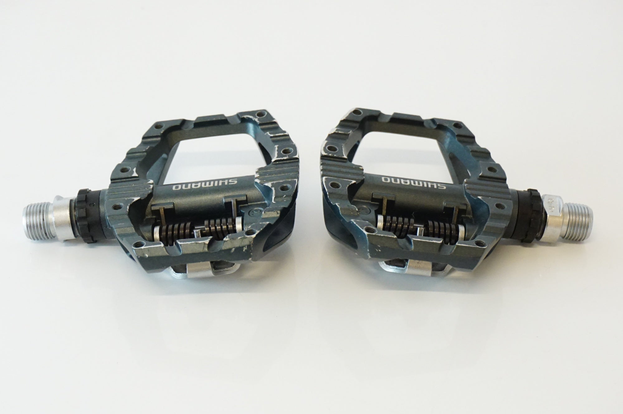 SHIMANO 「シマノ」 PD-EH500 ペダル / 浜松店