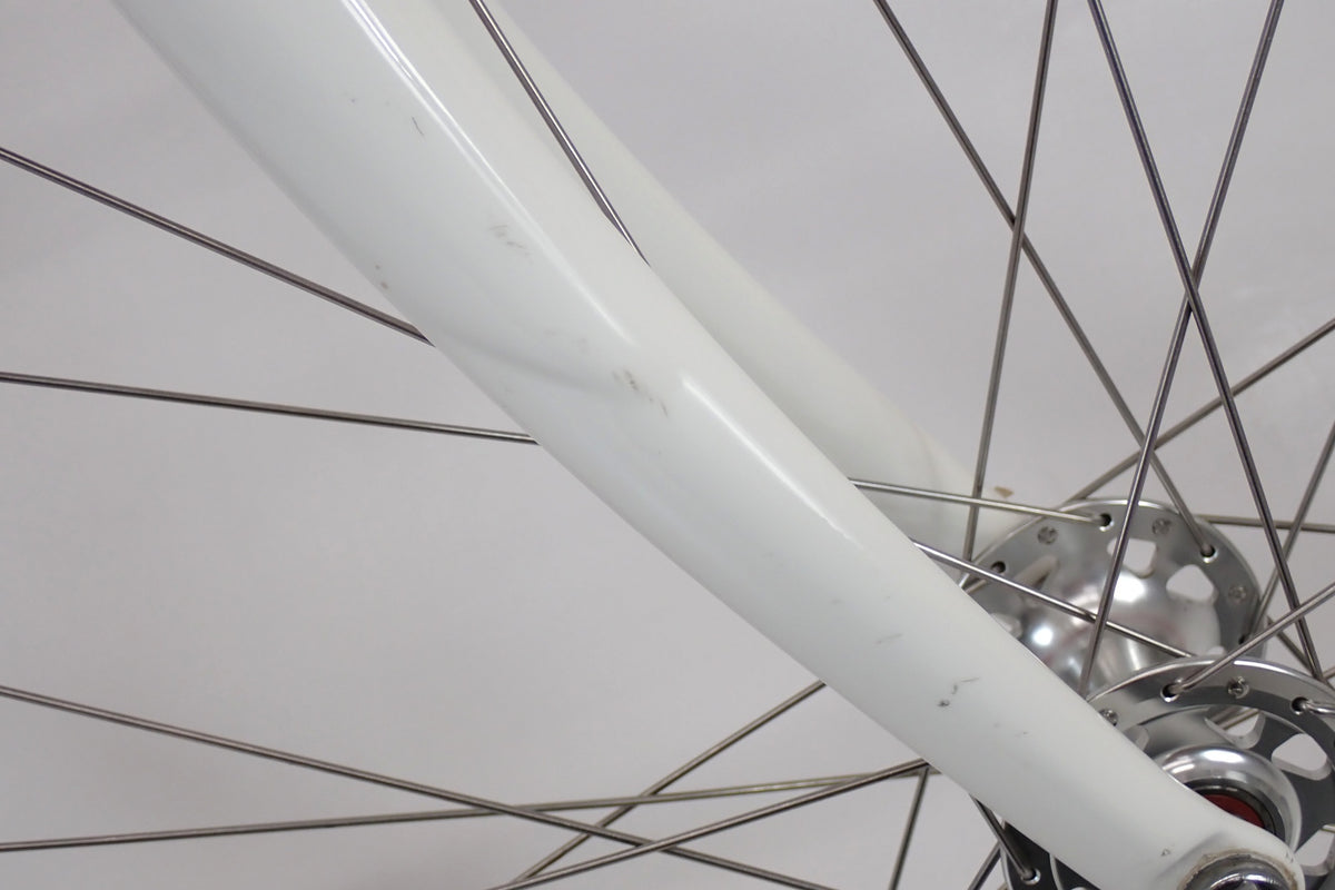 PINARELLO 「ピナレロ」 LUNGAVITA 2011年頃 ピストバイク / 伊勢崎店