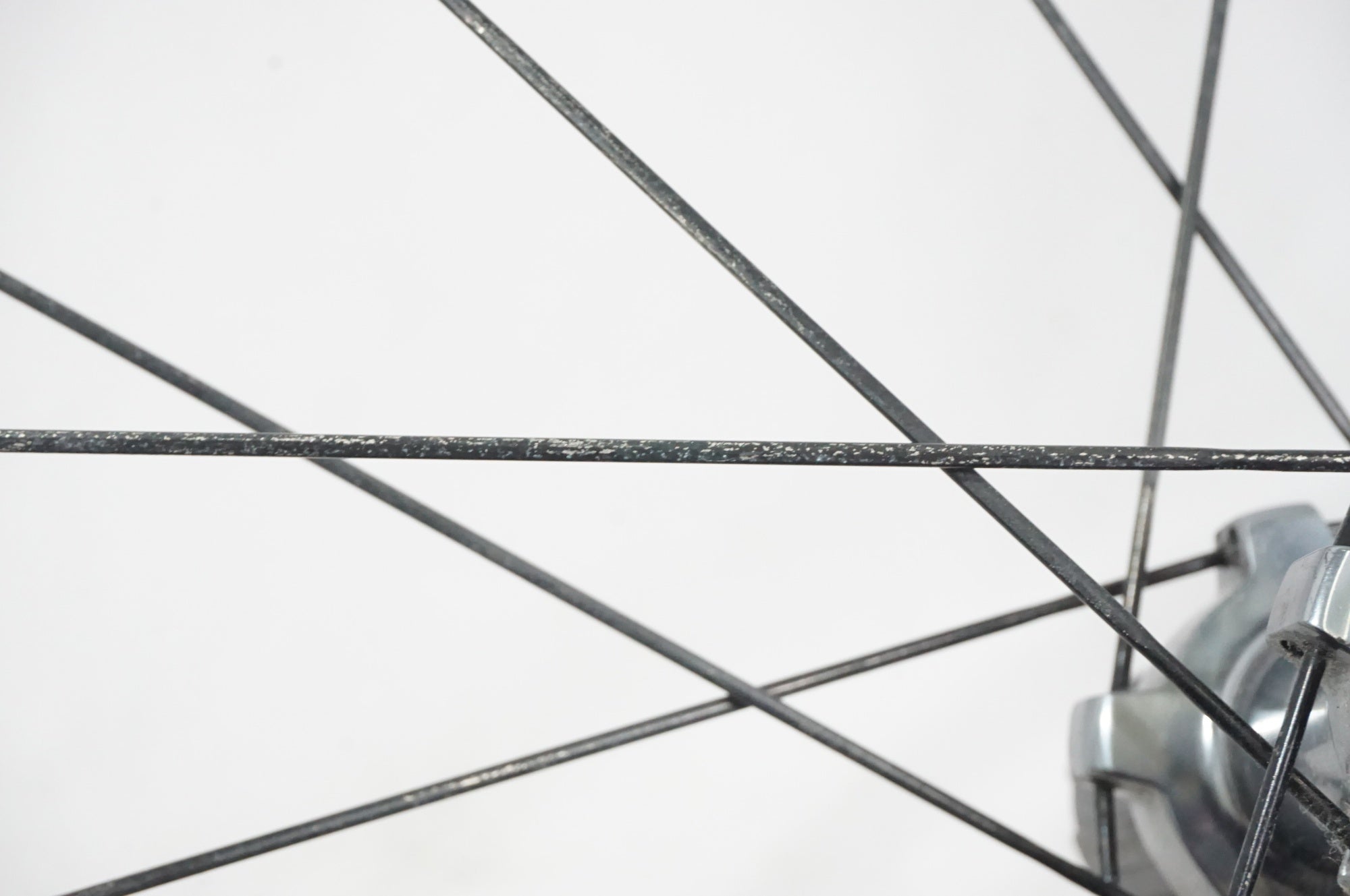 SHIMANO 「シマノ」 WH-RS500 シマノ11速 ホイールセット / AKIBA店