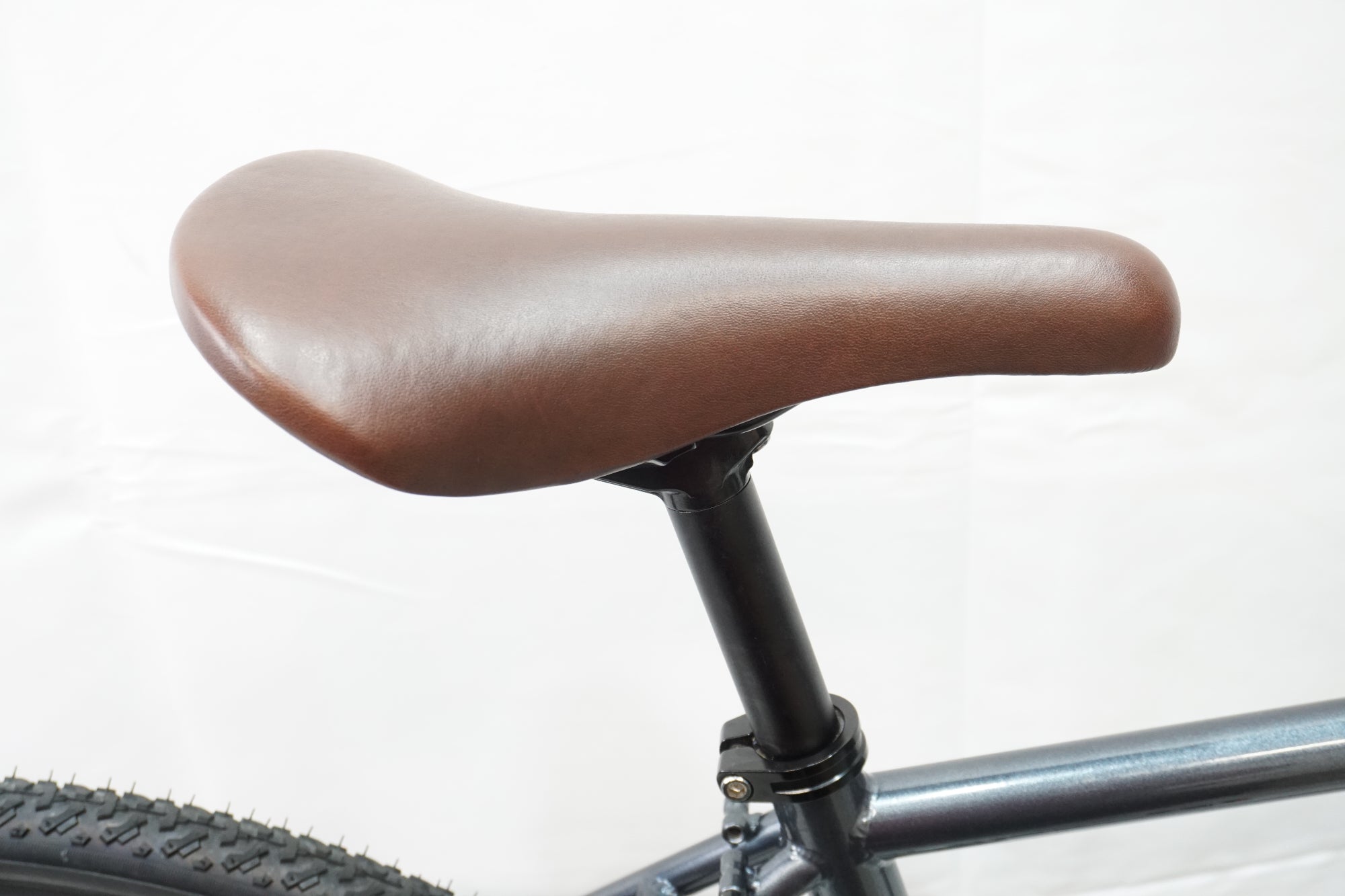 FUJI 「フジ」 FEATHER CX FLAT 2024年モデル クロスバイク / 大宮店