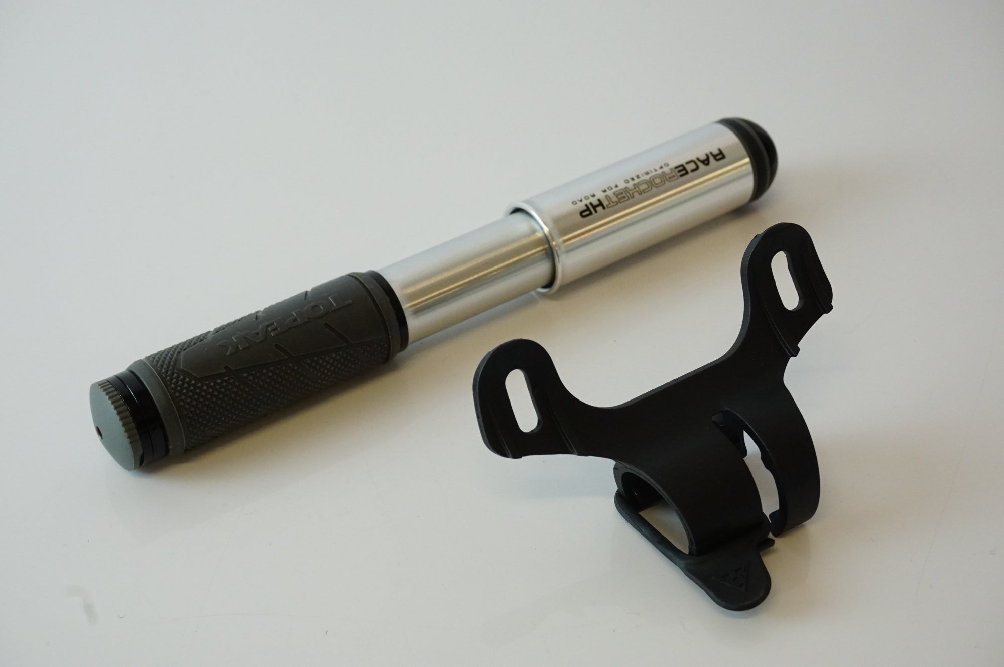 TOPEAK 「トピーク」 RACE ROCKET HP 携帯ポンプ / 浜松店